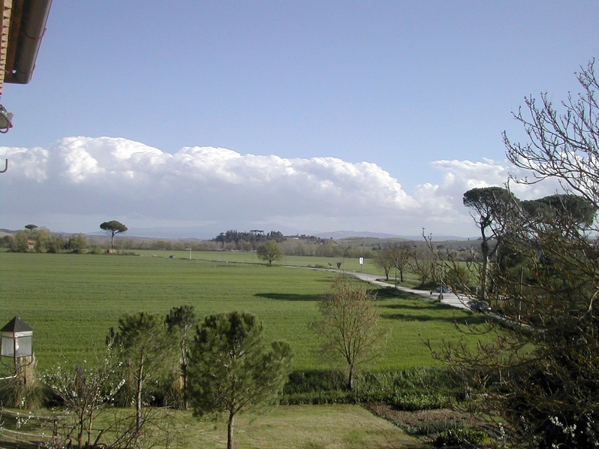 Talo sisään Siena, Tuscany 10094173