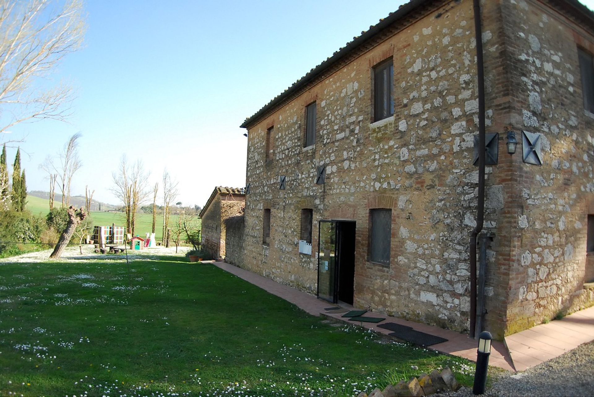 loger dans Siena, Tuscany 10094173