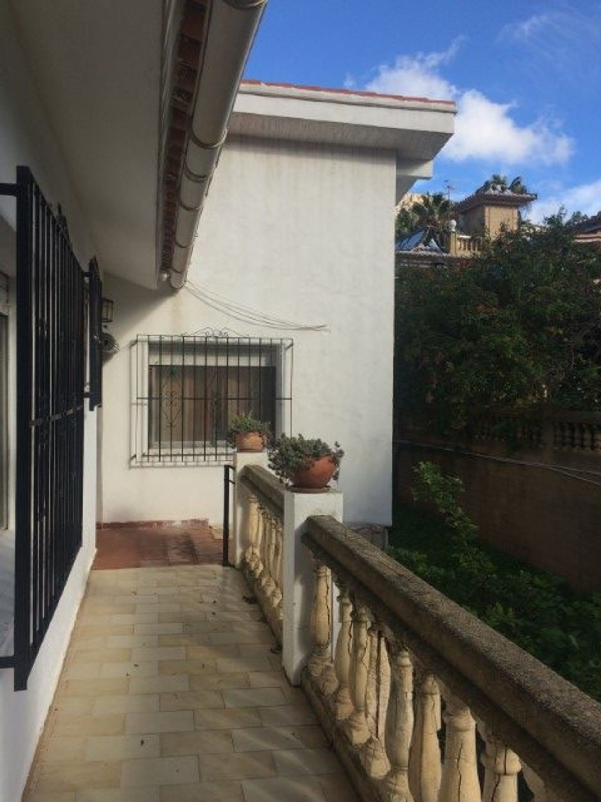 House in La Drova, Valencia 10094178