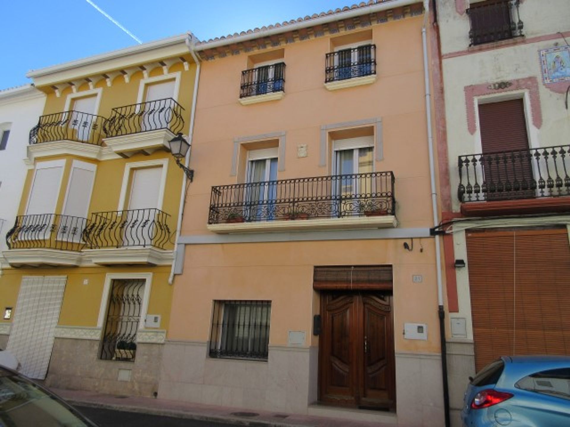 casa en Gandía, Valencia 10094185