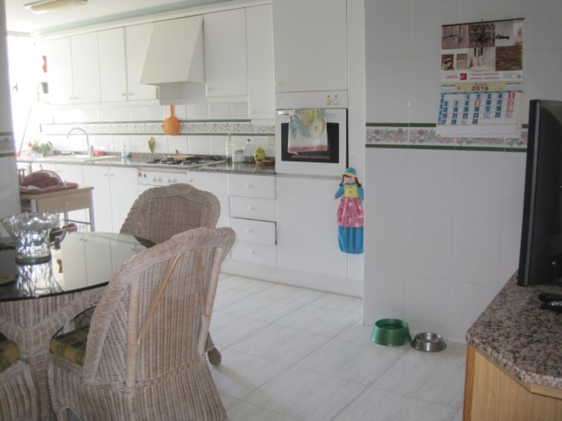 Condominium in Gandia, Valencia 10094191