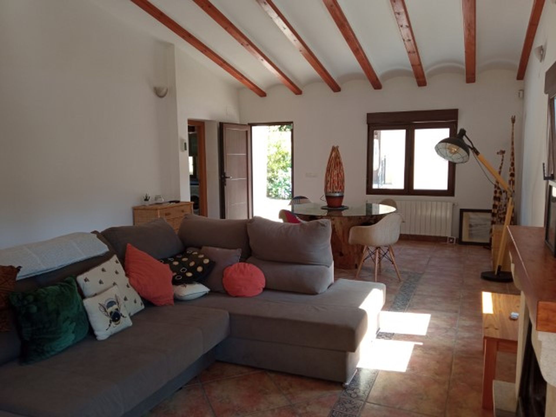 Huis in La Drova, Valencia 10094219