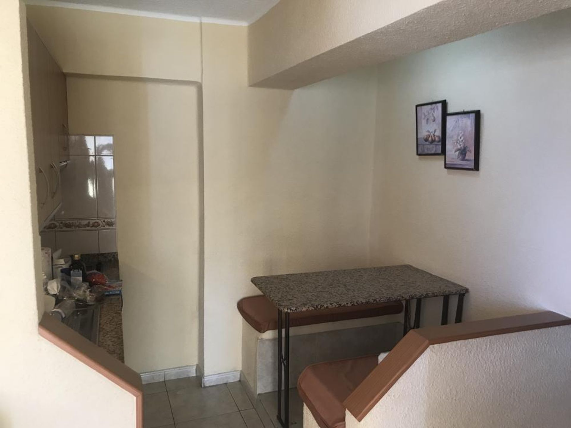 Condominium dans TorvIscas Bajo,  10094225