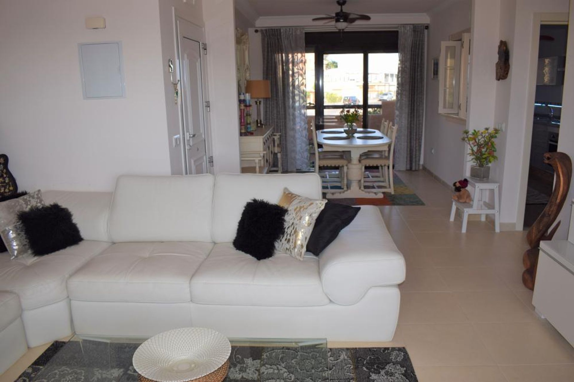 Condominium in AmarIlla Golf,  10094228