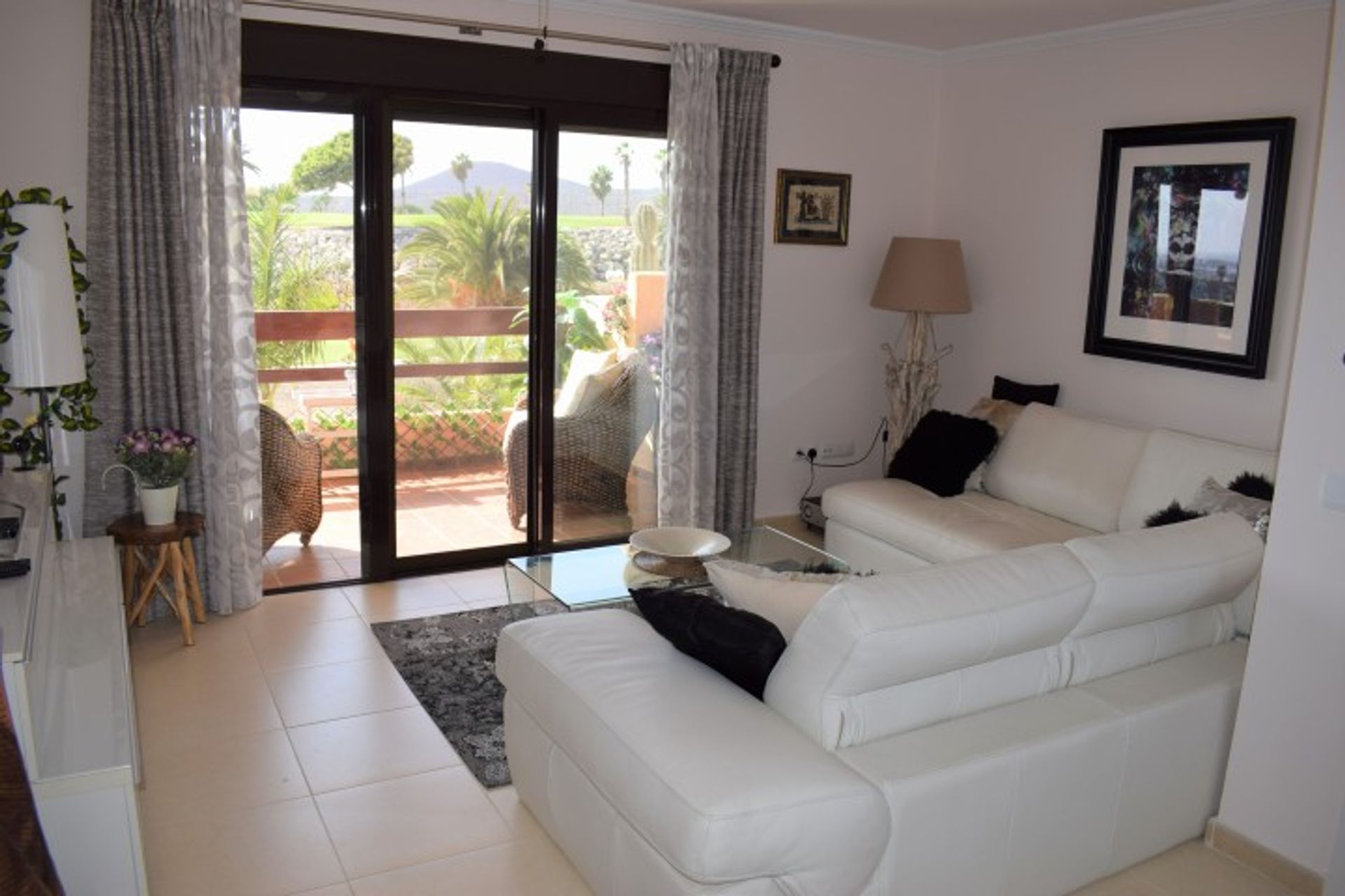 Condominium in AmarIlla Golf,  10094228