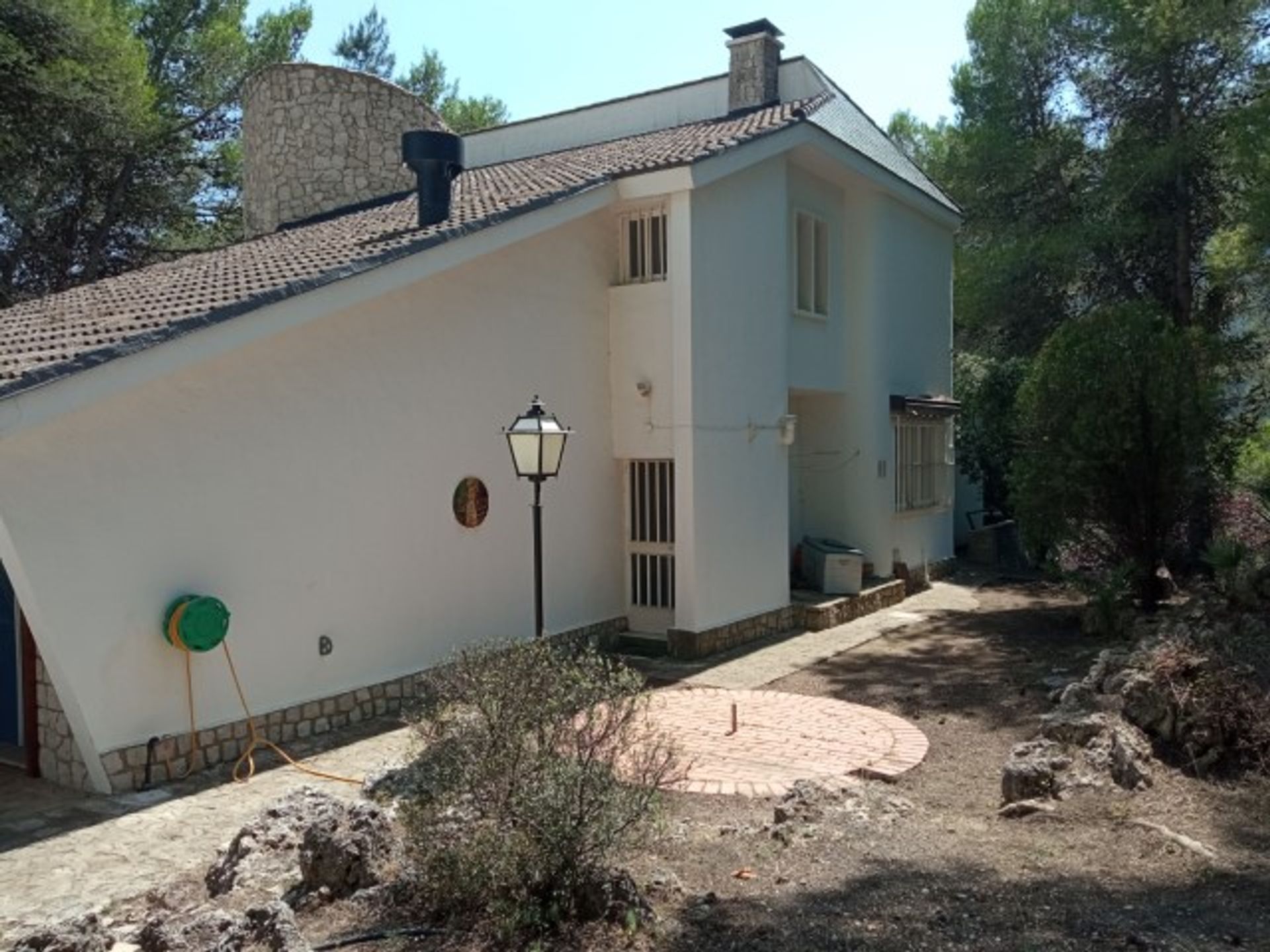 casa en Simat de Valldigna, Valencia 10094235