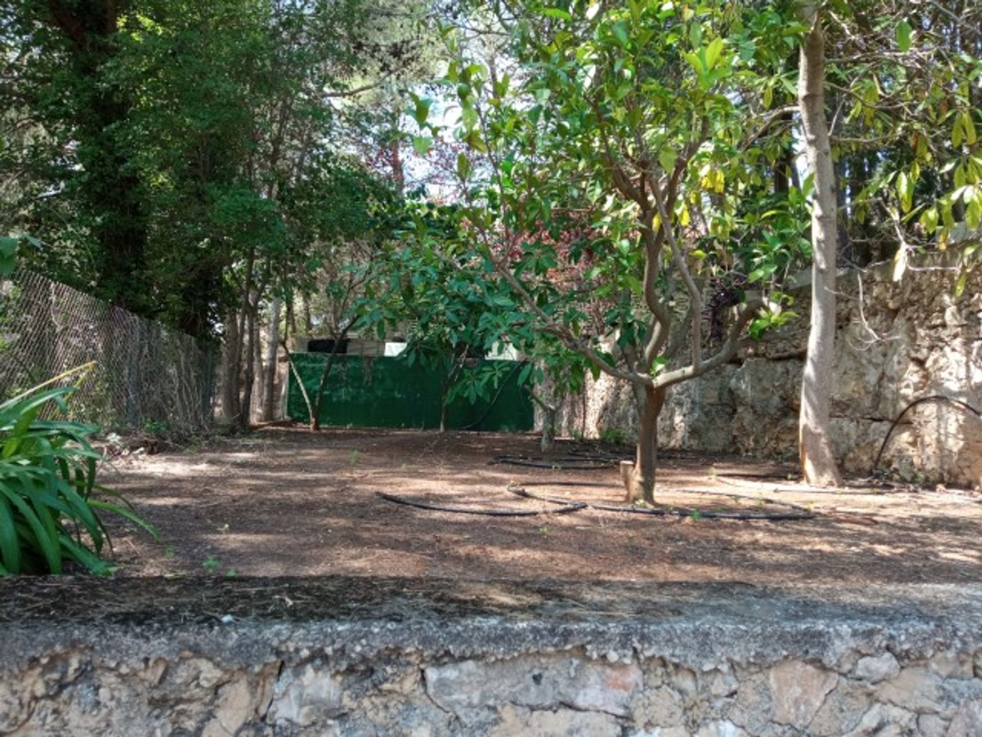 Casa nel La Drova, Valencia 10094235