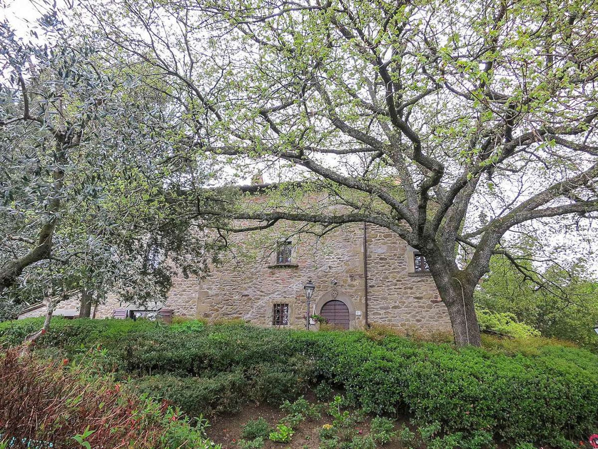 Casa nel Cortona, Tuscany 10094238