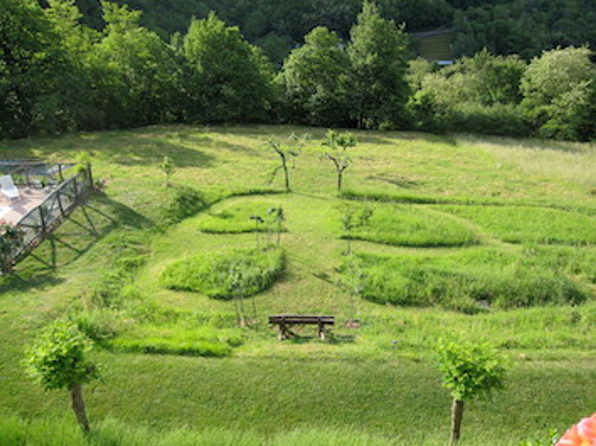 loger dans Barga, Tuscany 10094253