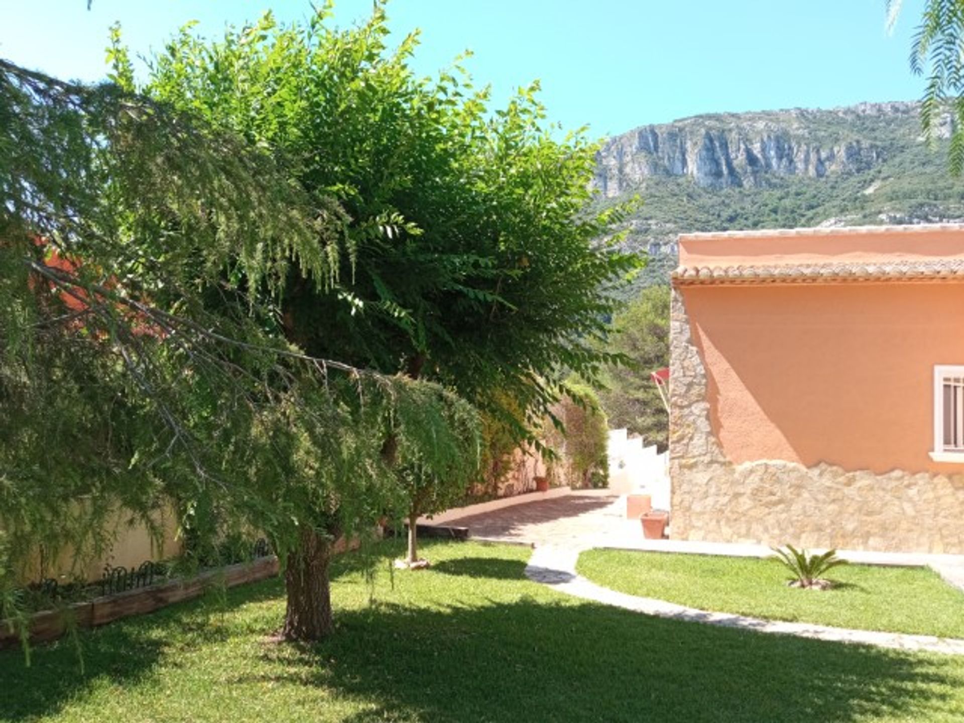 Casa nel La Drova, Valencia 10094254