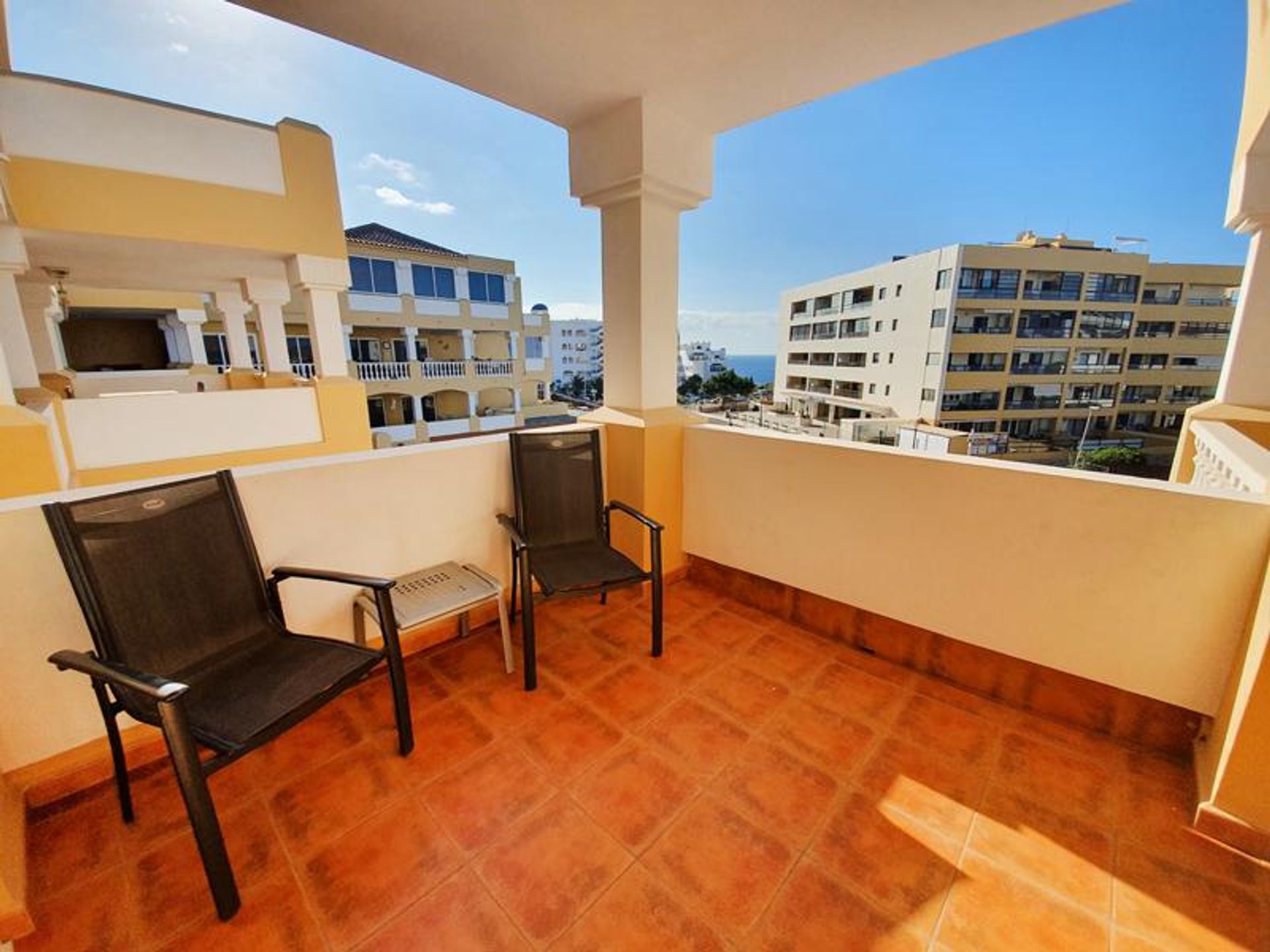 Condominio en Golf Del Sur,  10094255