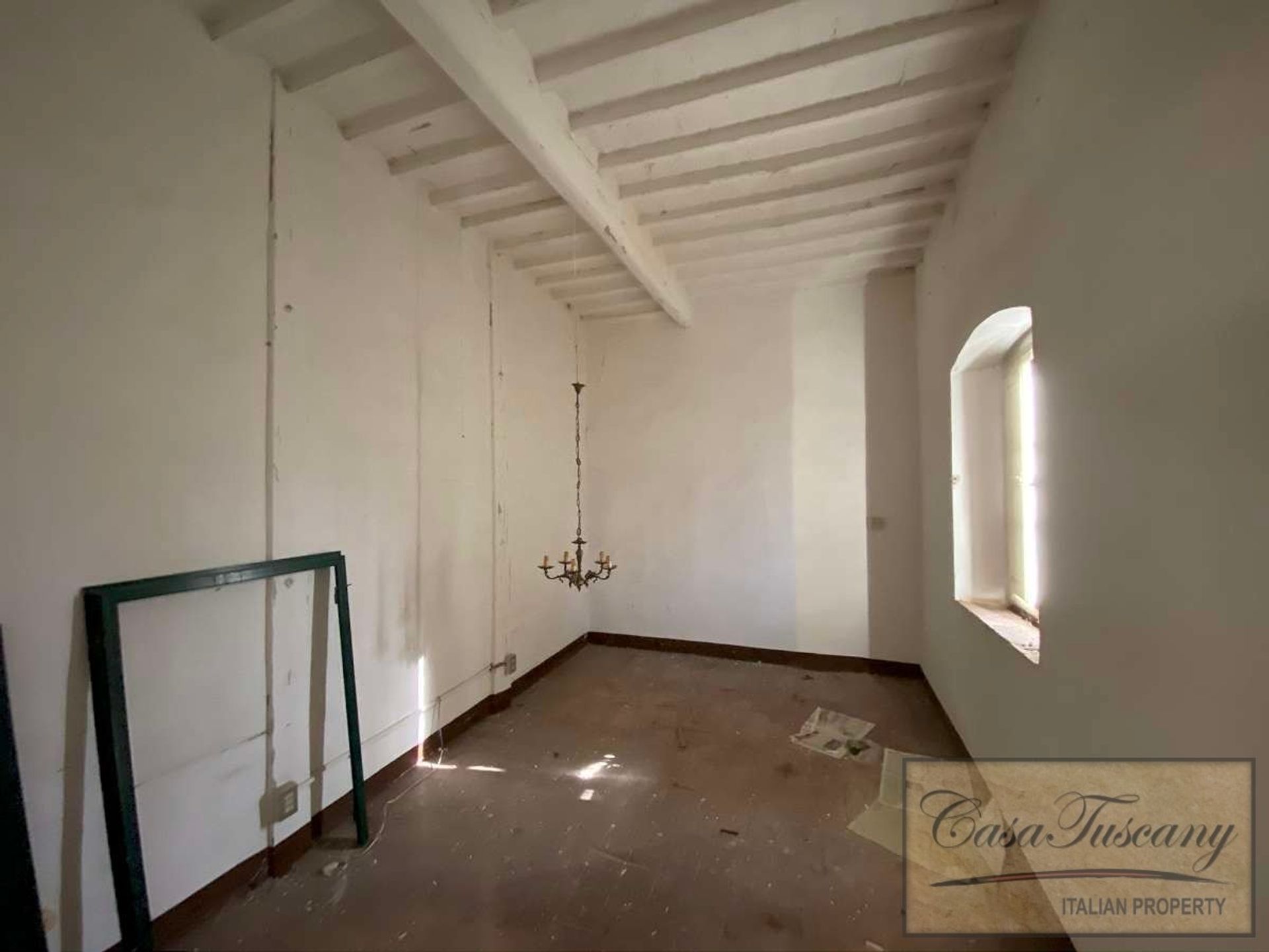 House in Castiglioncello, Tuscany 10094259