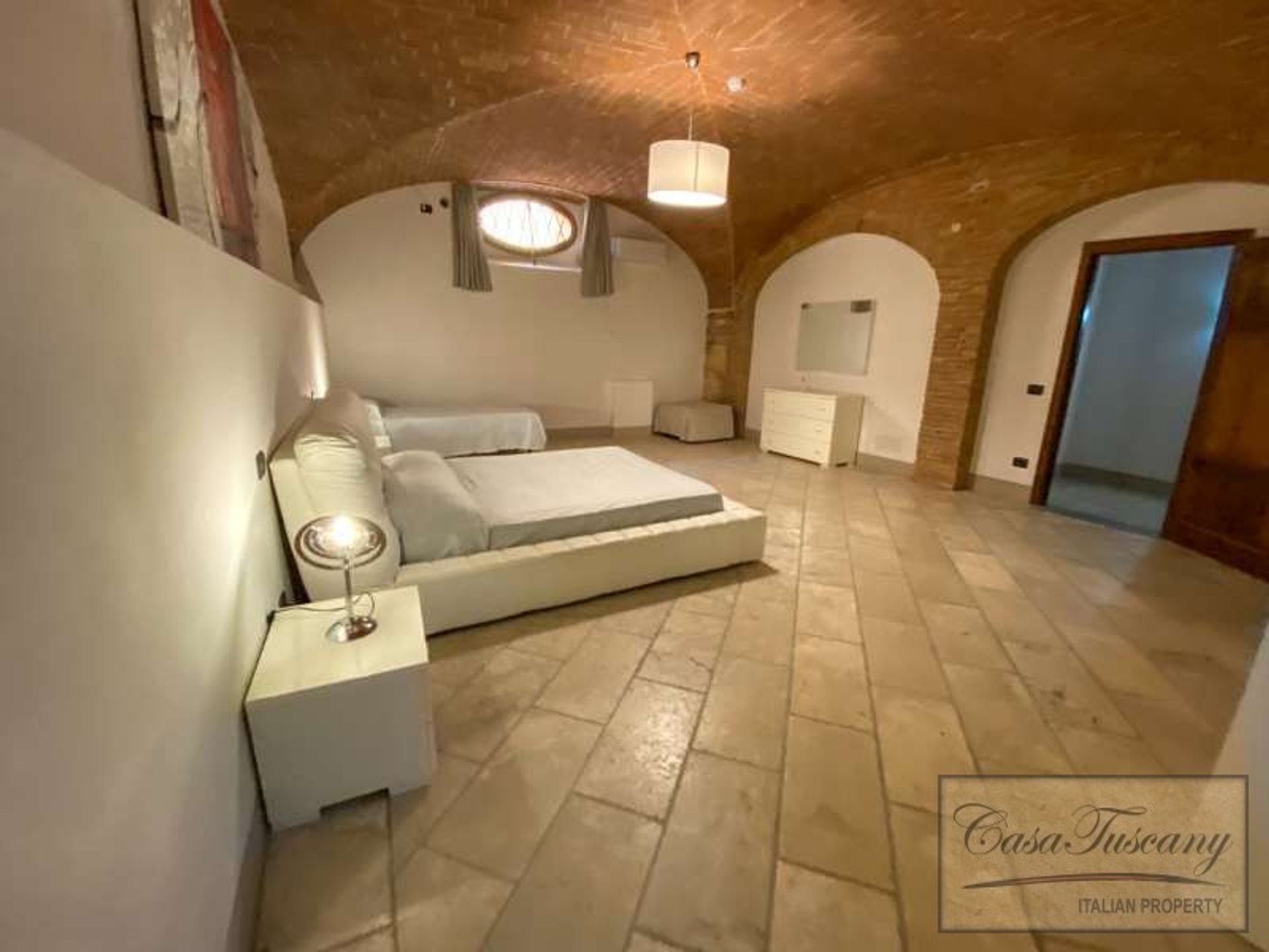 Кондоминиум в Casciana Terme, Tuscany 10094263