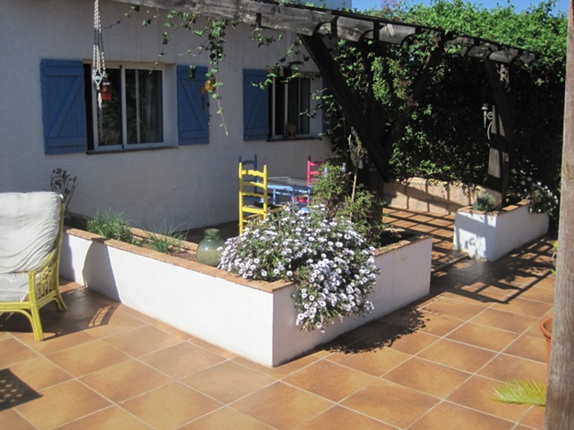 House in Gandia, Valencia 10094269