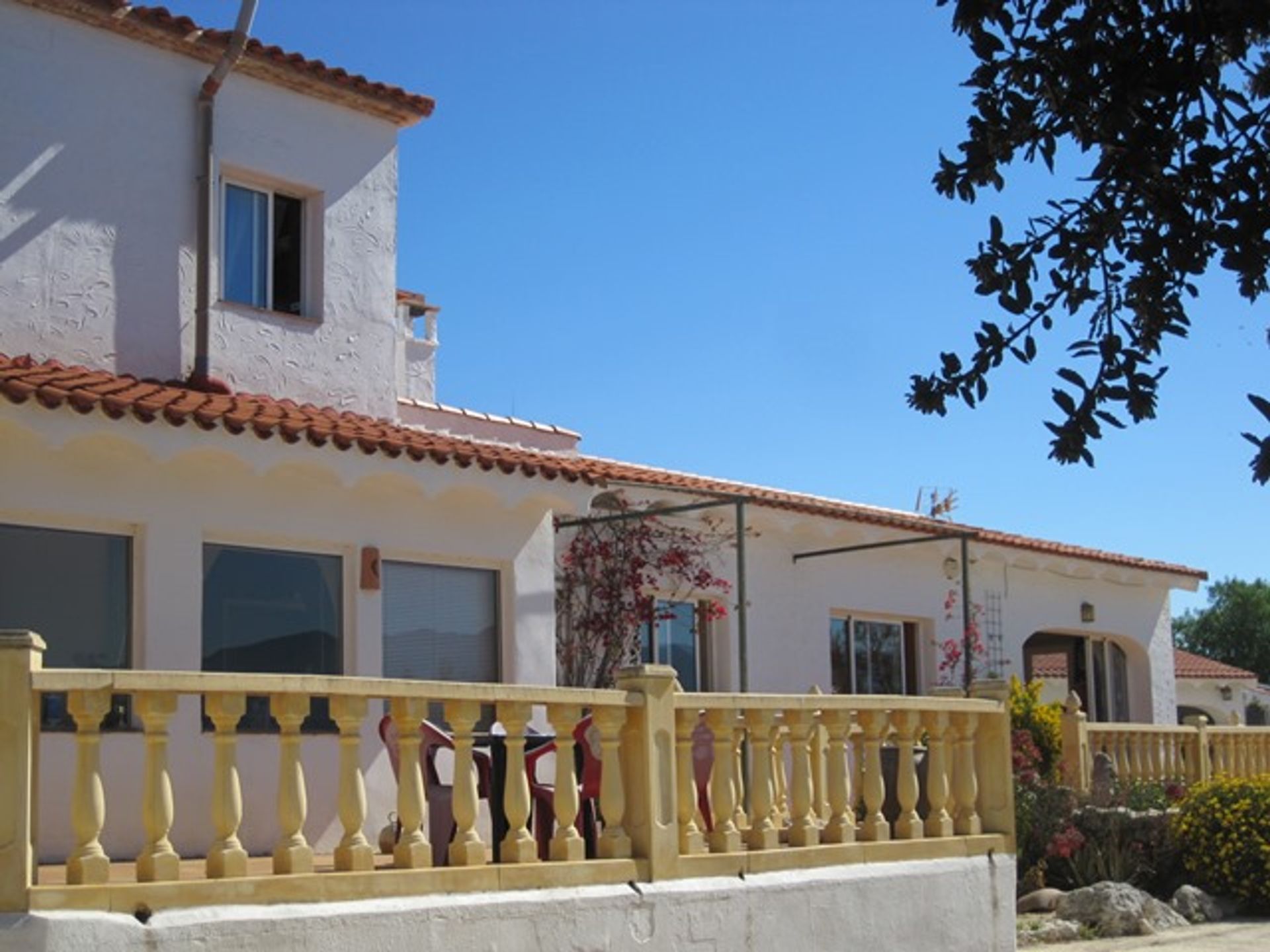 House in Gandia, Valencia 10094269