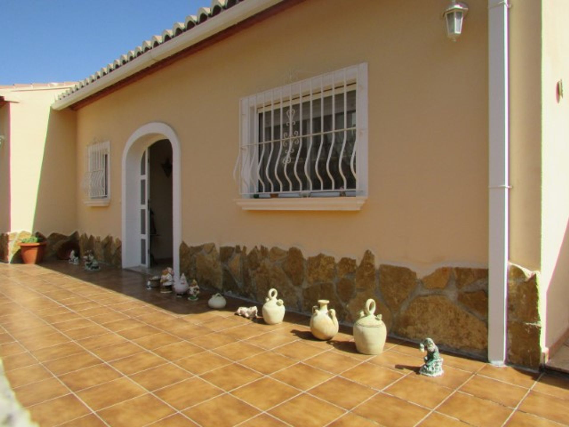 Haus im Potries, Valencia 10094273