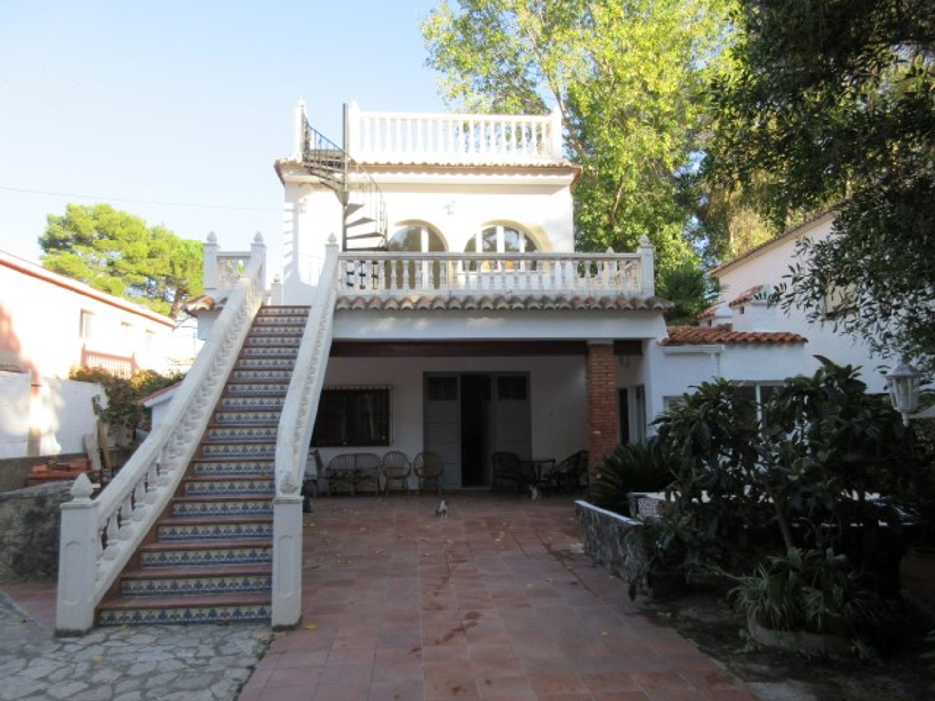 House in La Drova, Valencia 10094277