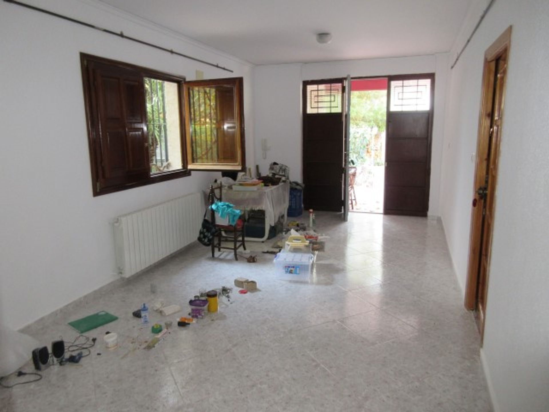 rumah dalam La Drova, Valencia 10094277