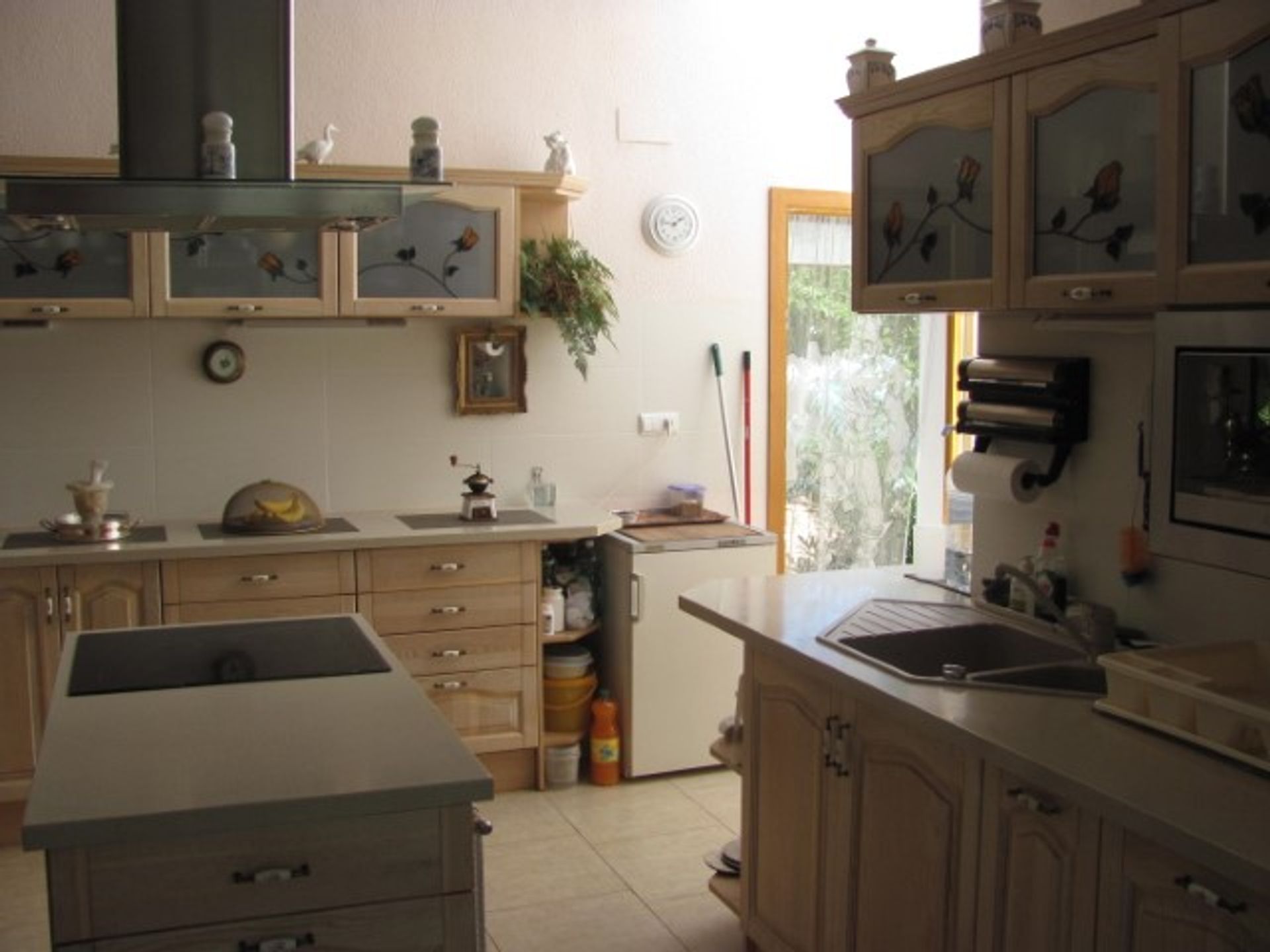 жилой дом в Property For Sale in Marchuquera - Gandia, Valencia 10094279