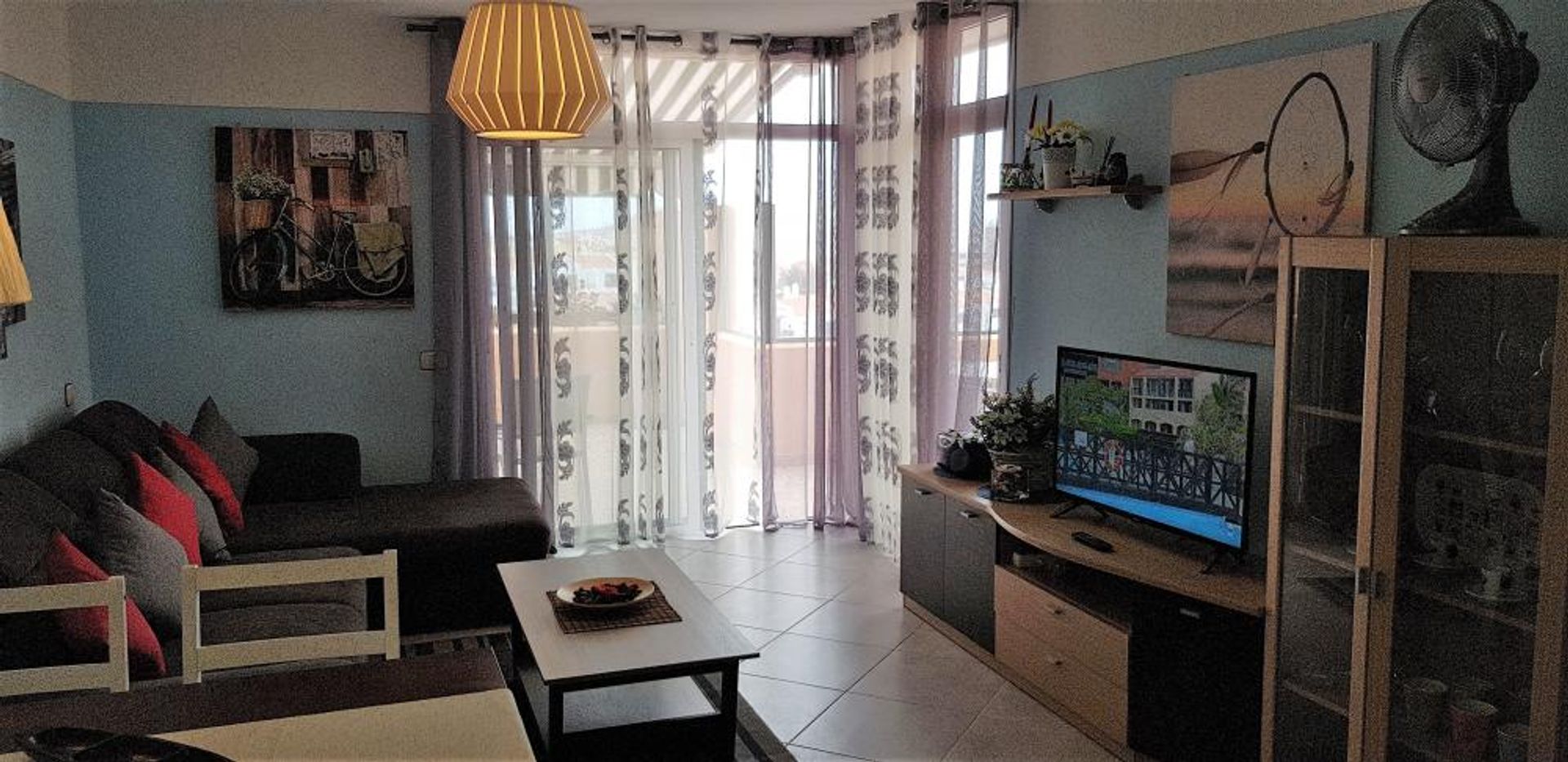 Condominio nel Golf Del Sur,  10094282