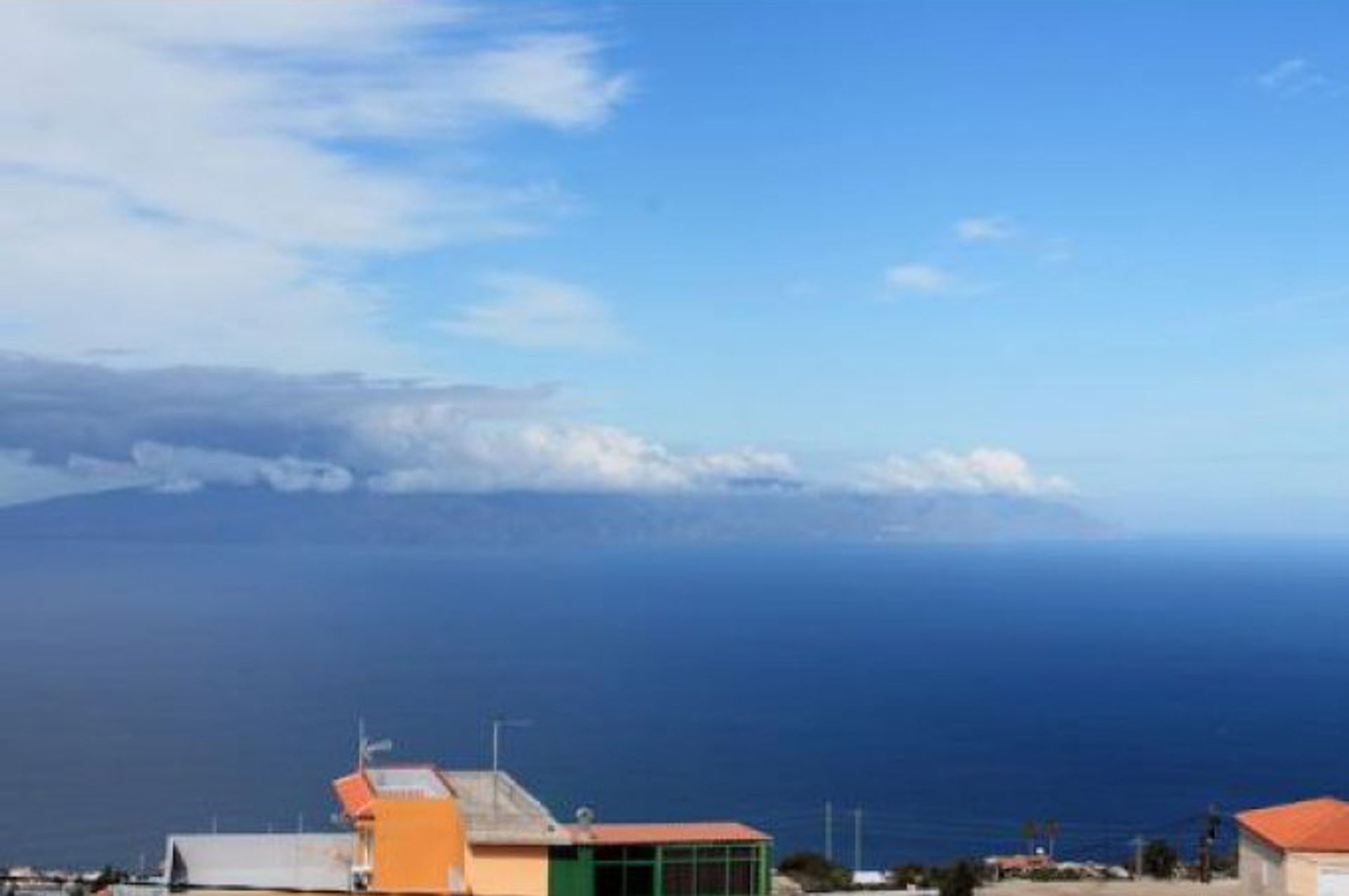 casa en Guía de Isora, Islas Canarias 10094307