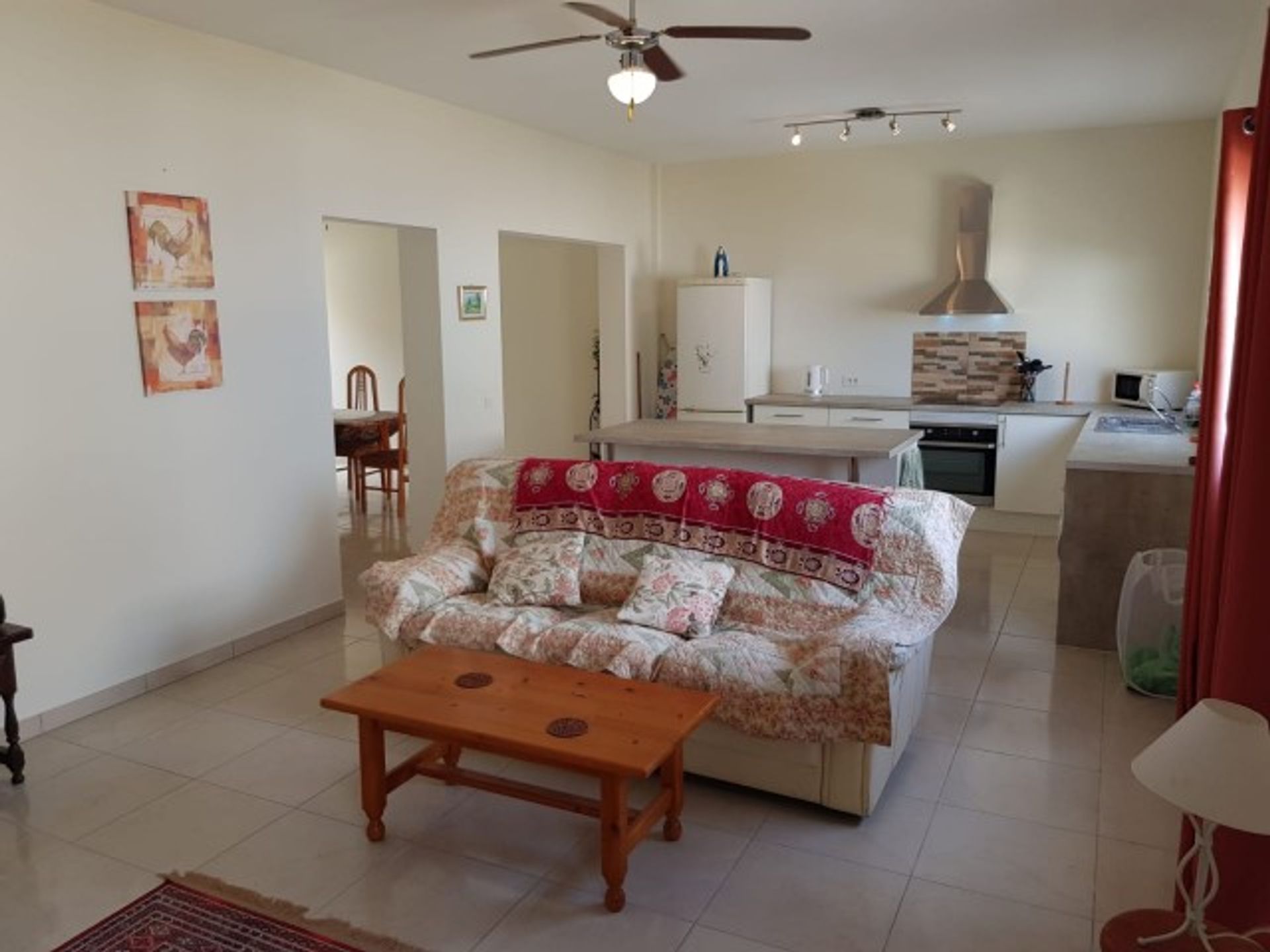 casa en Guía de Isora, Islas Canarias 10094307