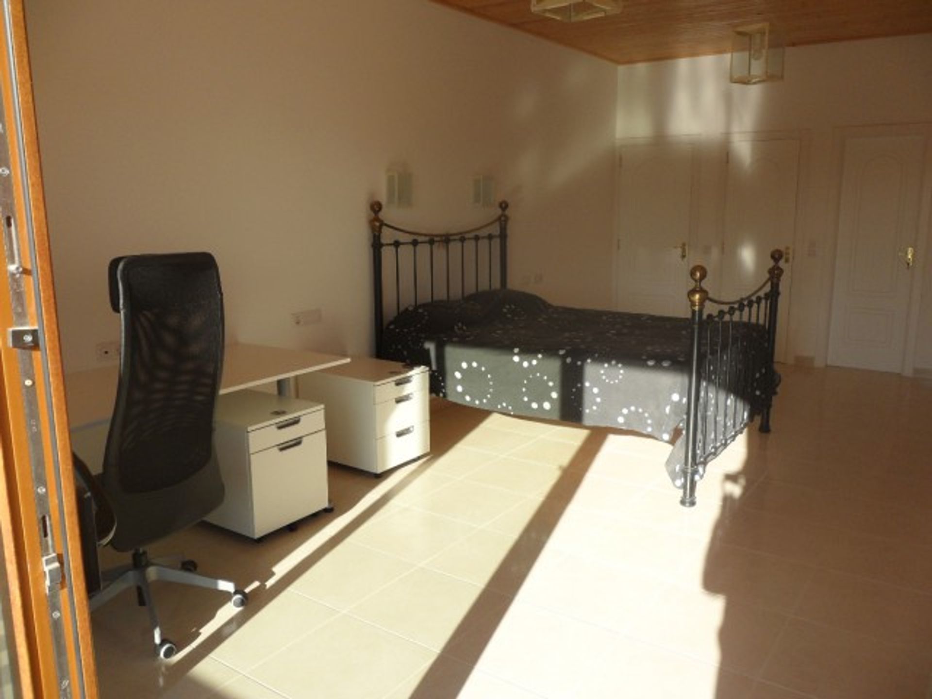 Huis in El Abrigo, Canary Islands 10094311