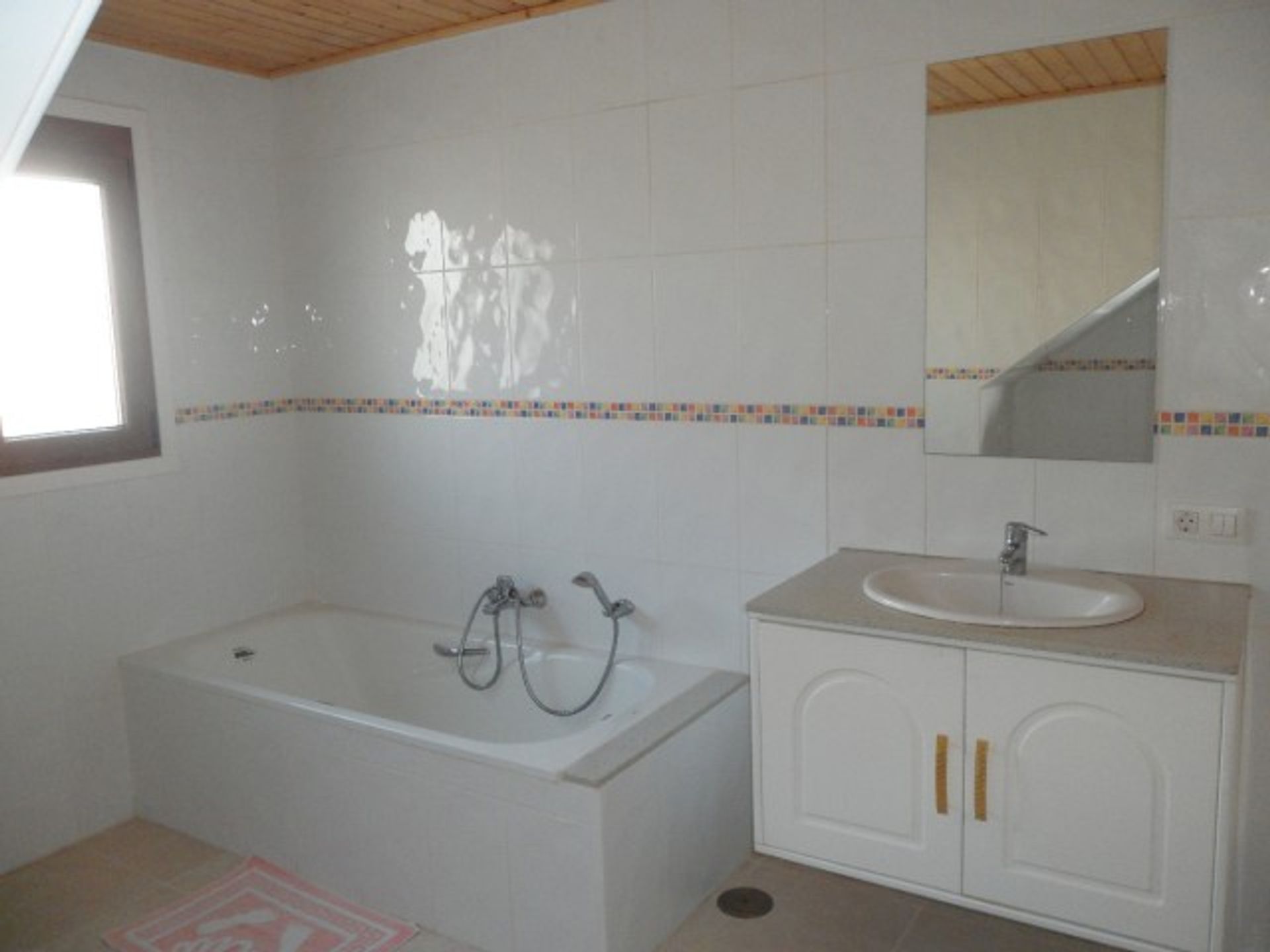 Huis in El Abrigo, Canary Islands 10094311