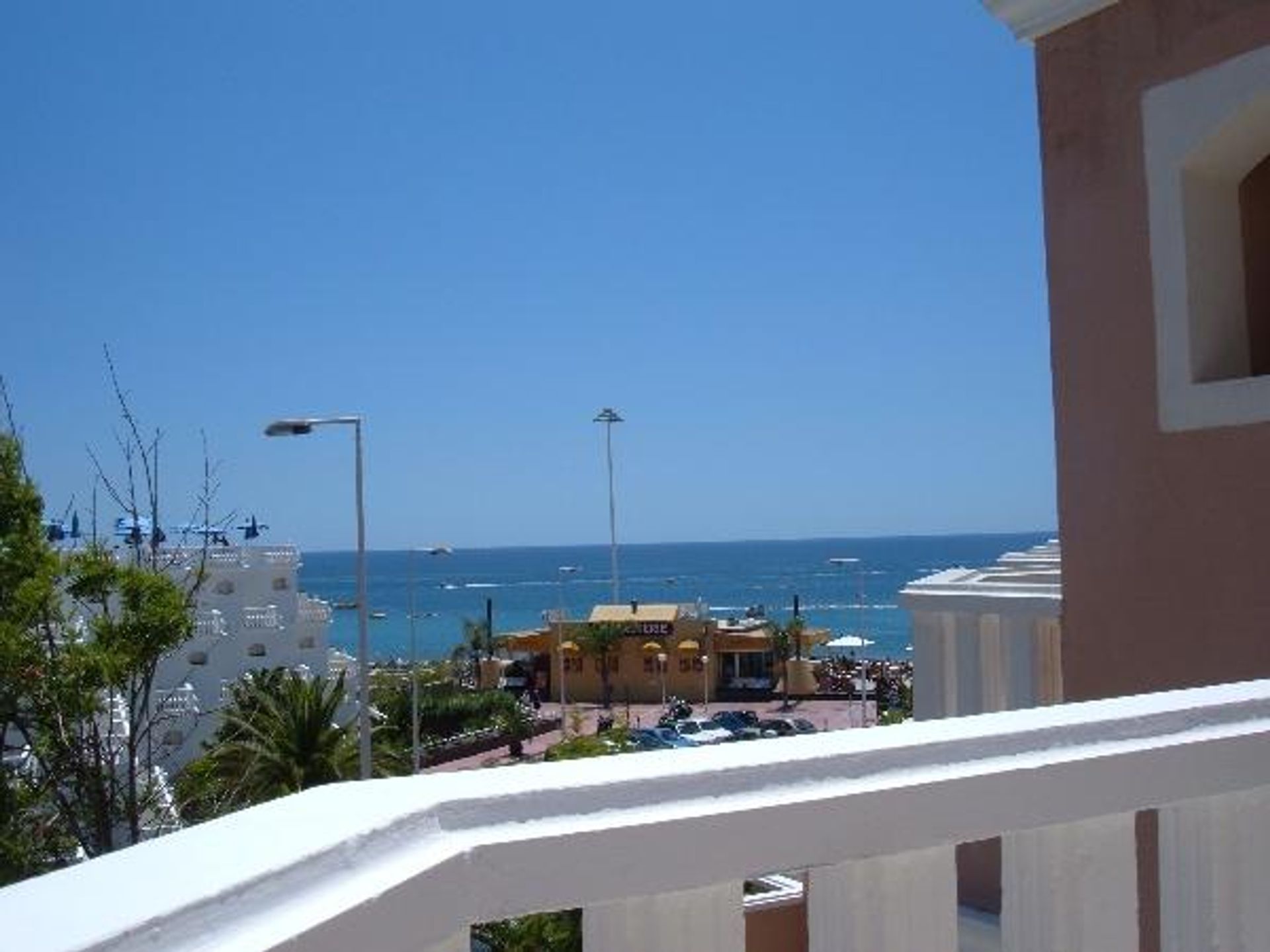 קוֹנדוֹמִינִיוֹן ב Costa Adeje,  10094322