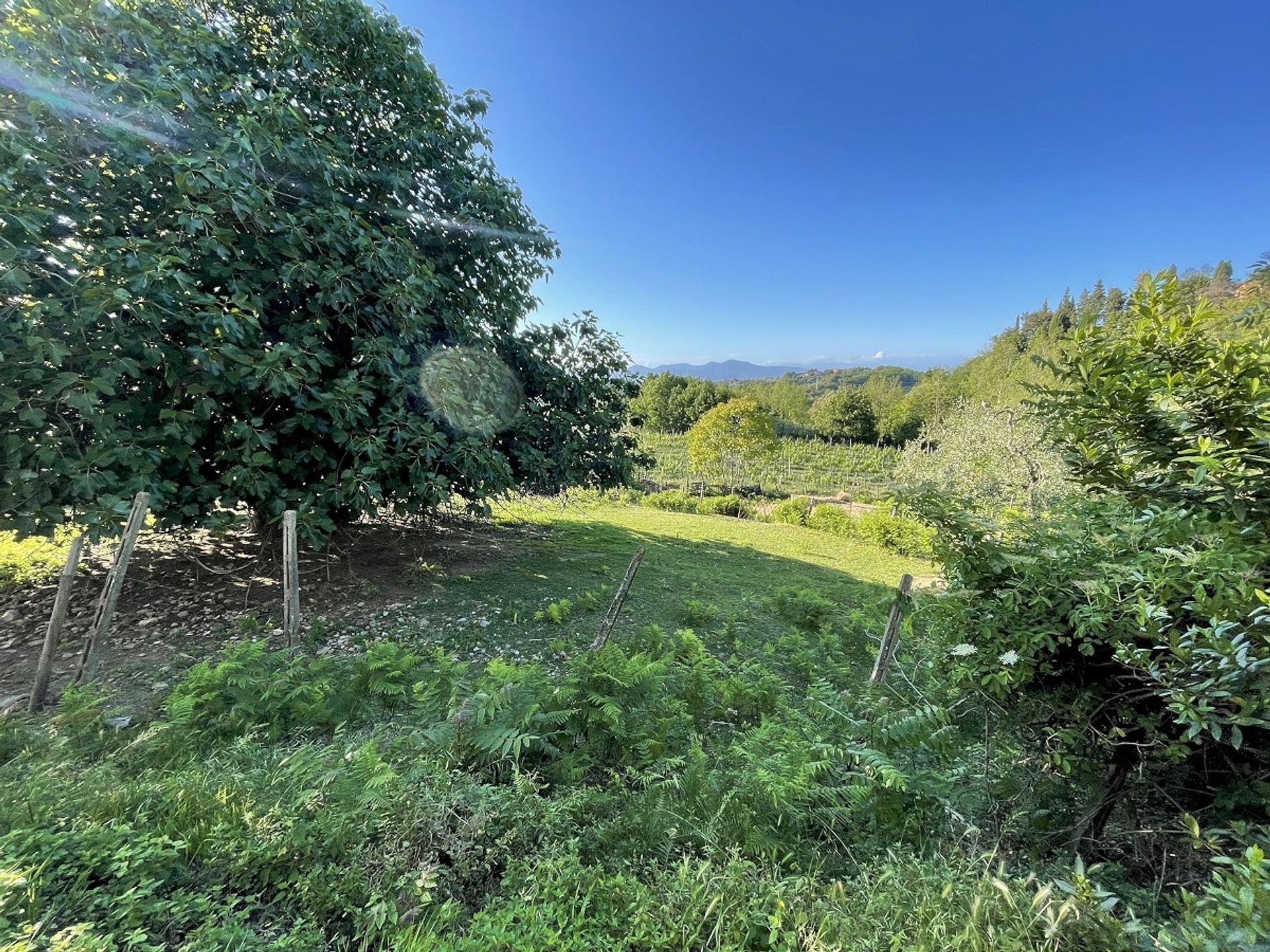 loger dans Casciana Terme, Tuscany 10094323