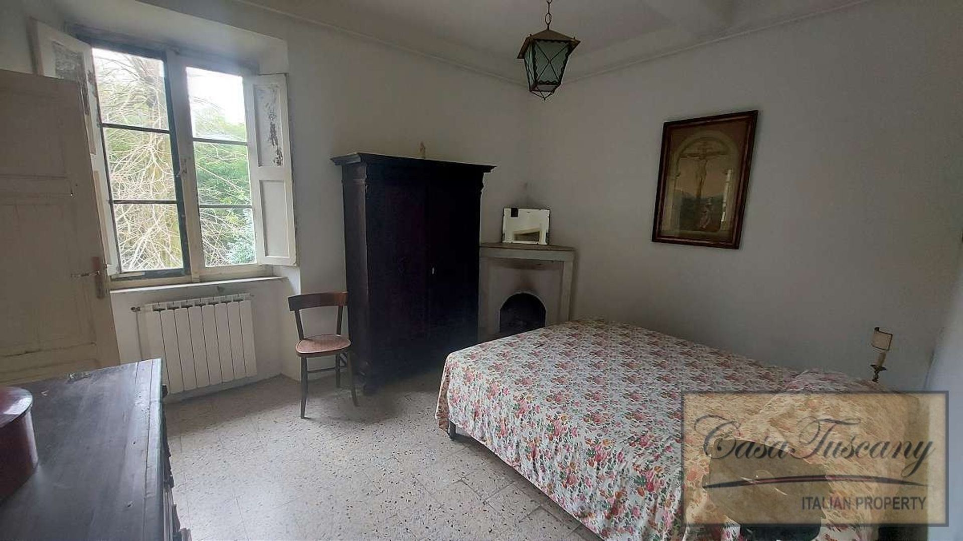 House in Bagni Di Lucca, Tuscany 10094327