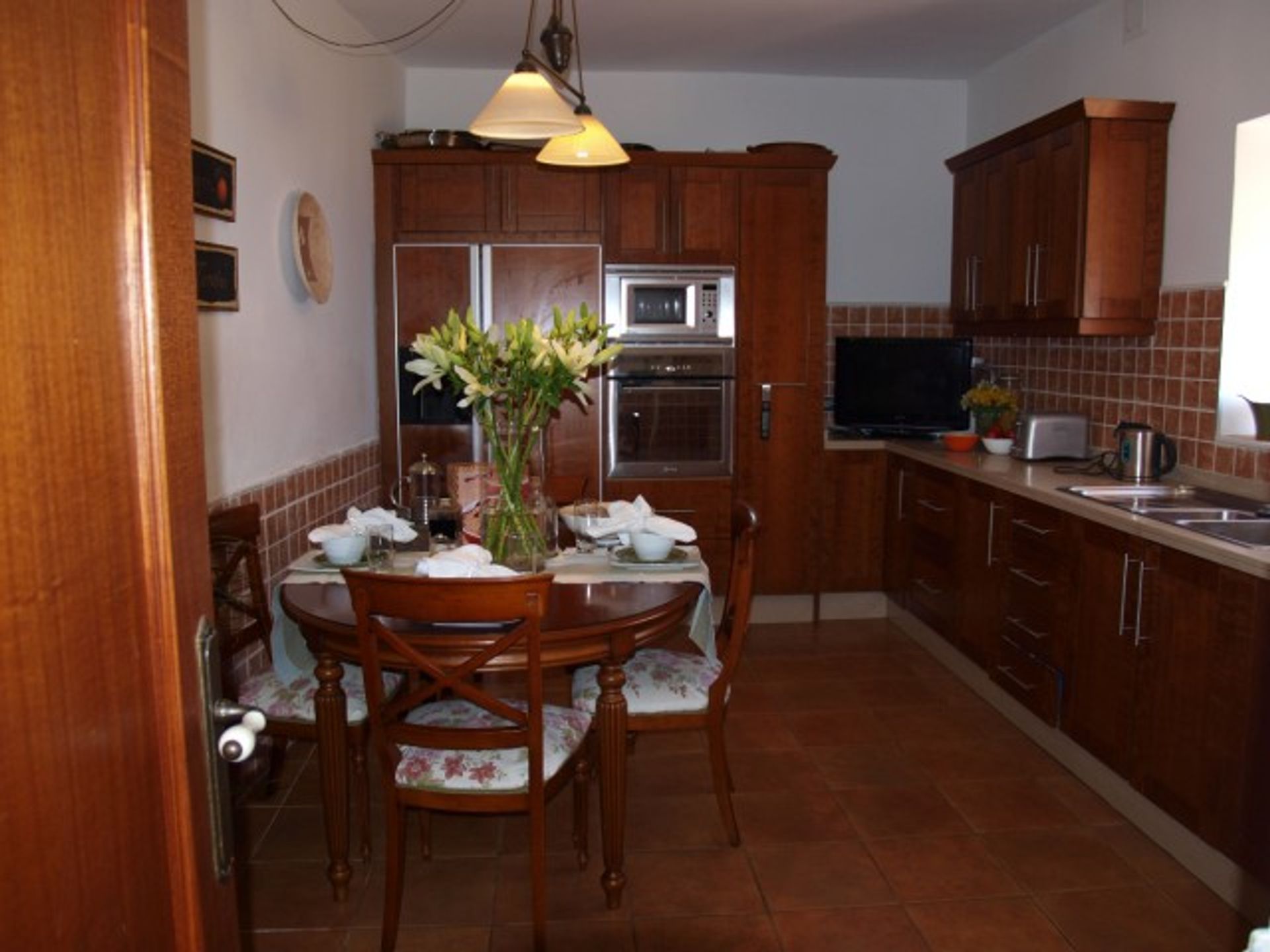 House in La Hoya, Canary Islands 10094330