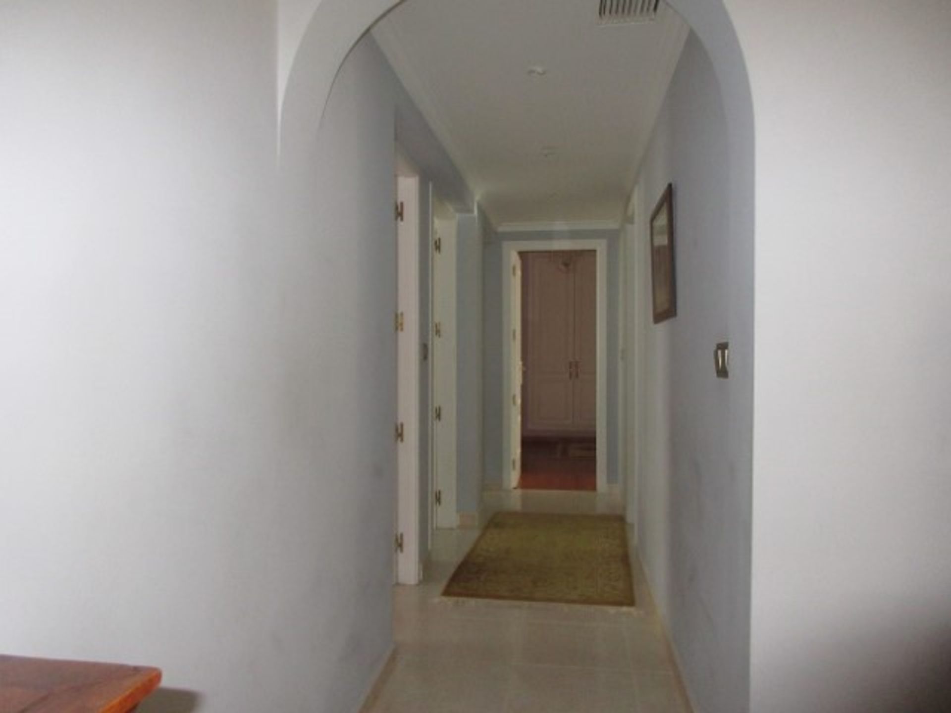 Haus im Santa Marta. Gandia, Valencia 10094337