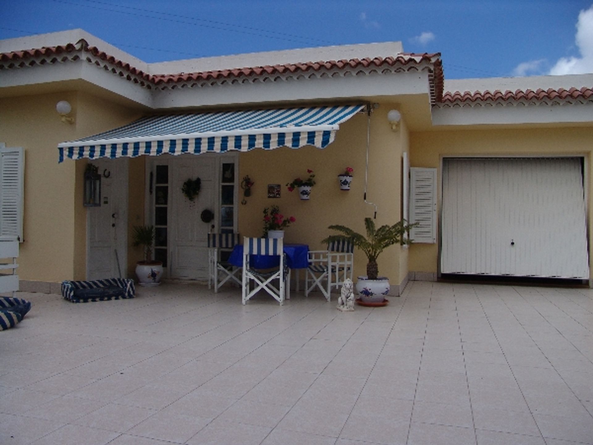 House in Arico el Nuevo, Canary Islands 10094344