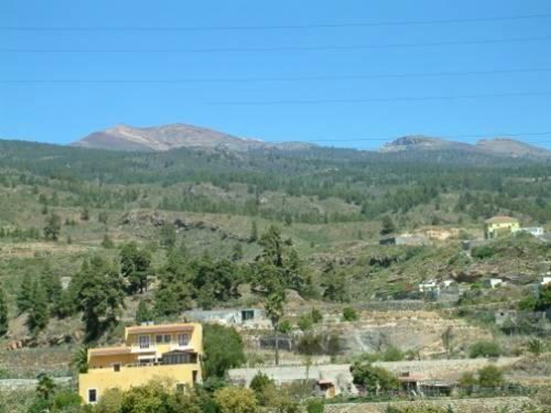 casa no GranadIlla de Abona,  10094352