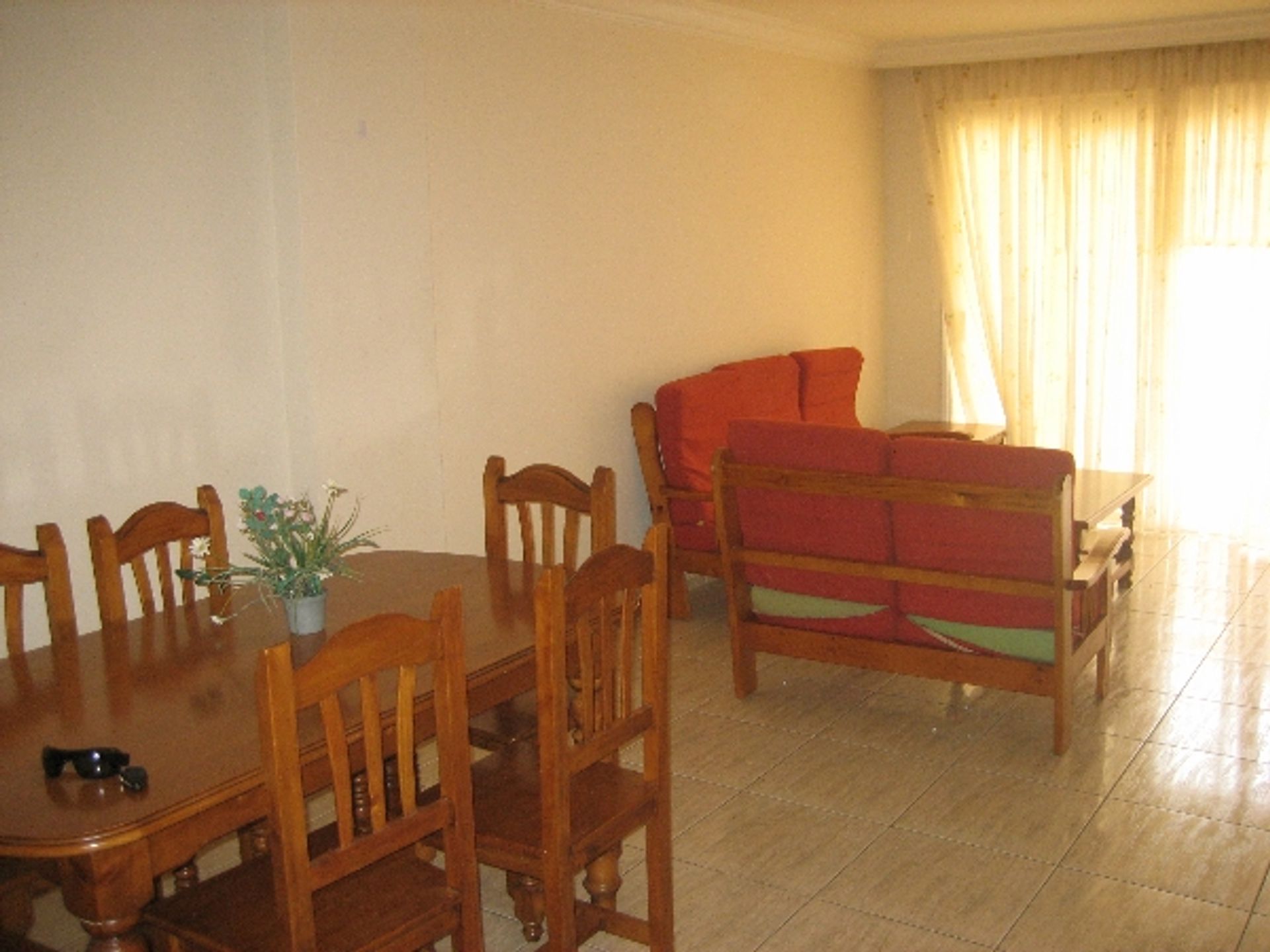 Condominium in Adeje, Canary Islands 10094355