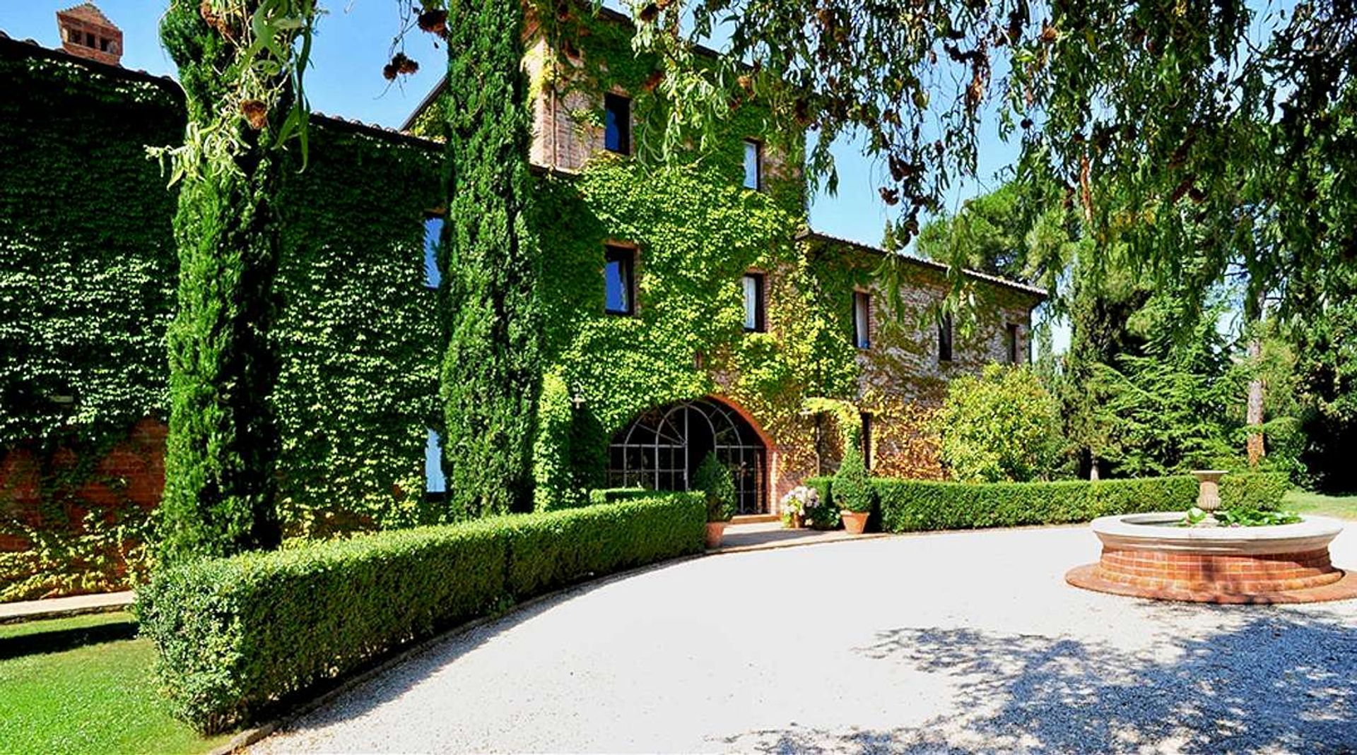 Casa nel Castiglione del Lago, Umbria 10094360