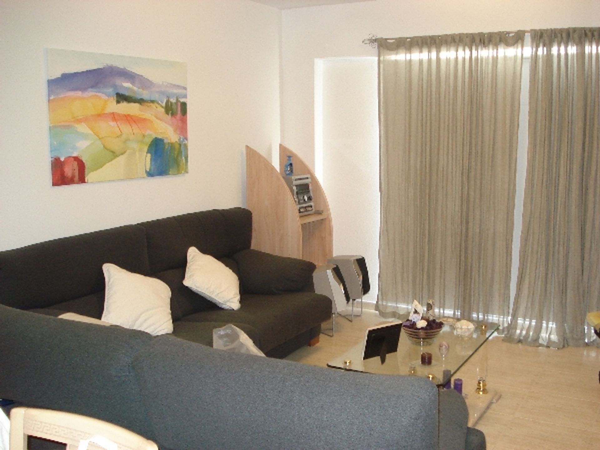 Condominio nel Aldea Blanca del Llano, Canary Islands 10094367