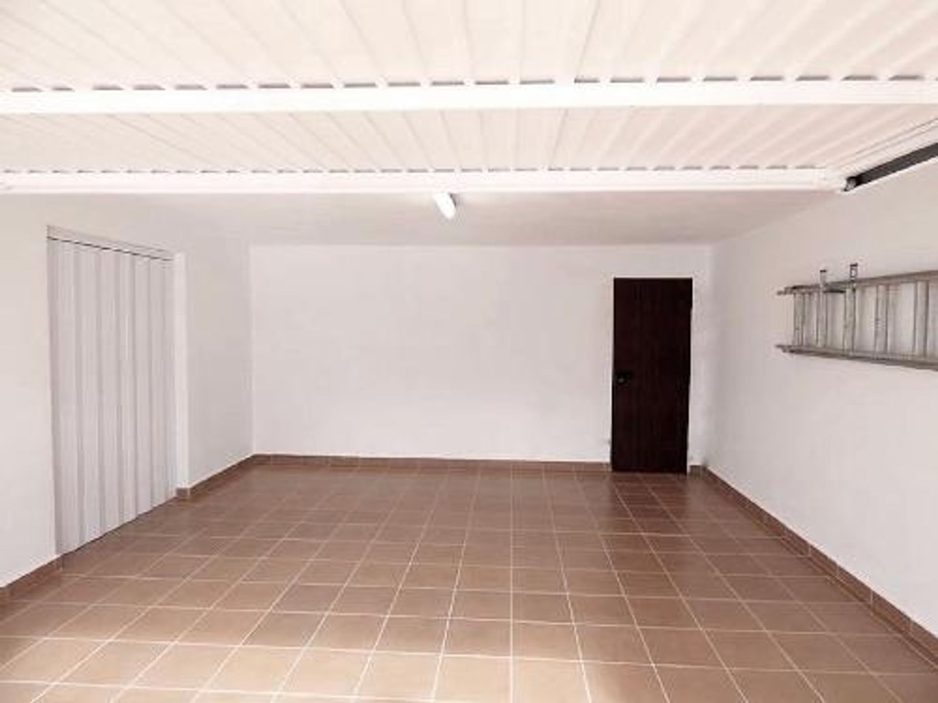 House in VIlla de CandelarIa,  10094384