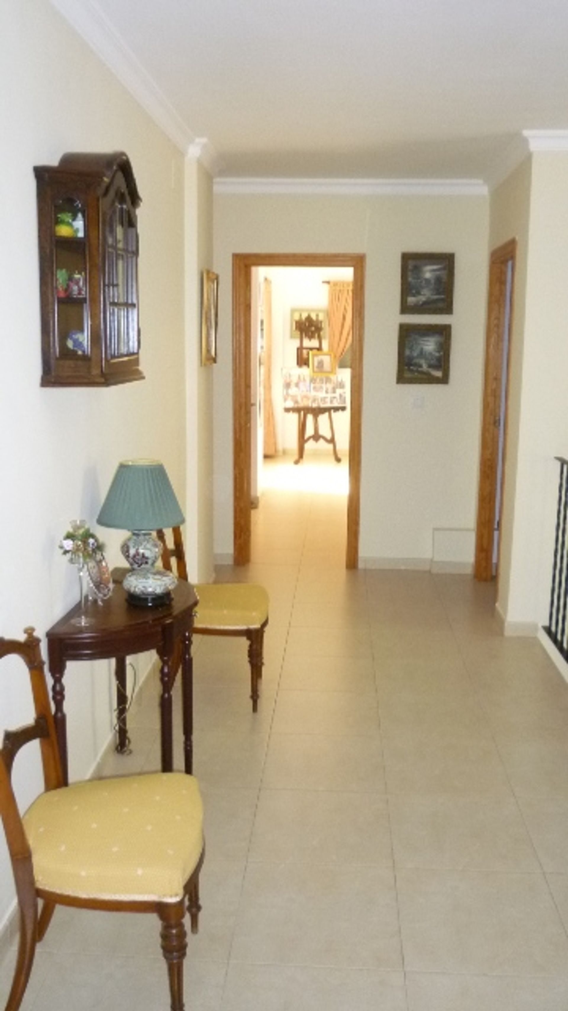 House in Gandia, Valencia 10094387