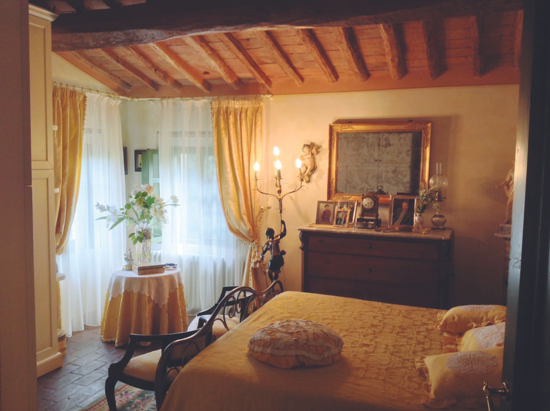 casa no Pontedera, Tuscany 10094388