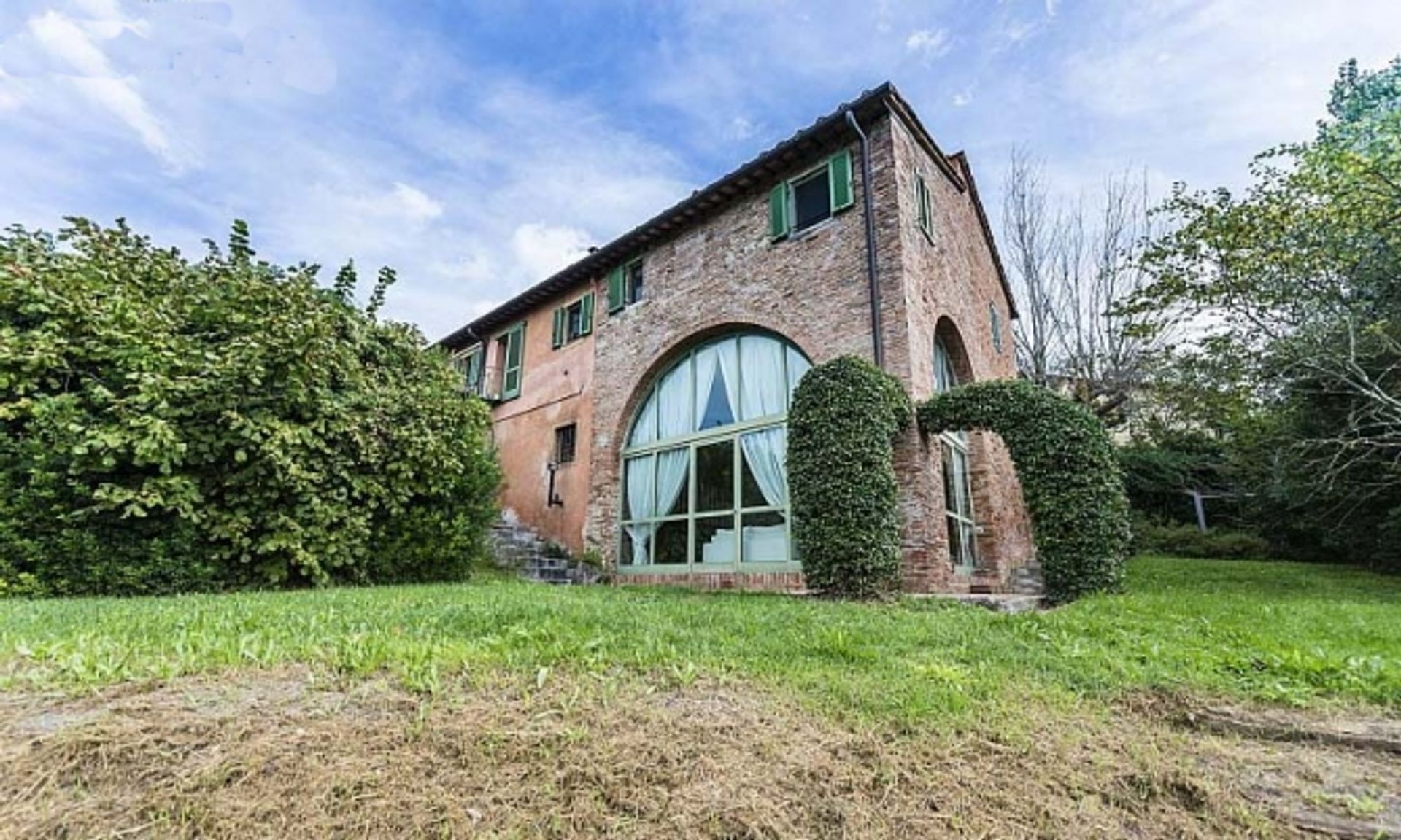 rumah dalam Pontedera, Tuscany 10094388