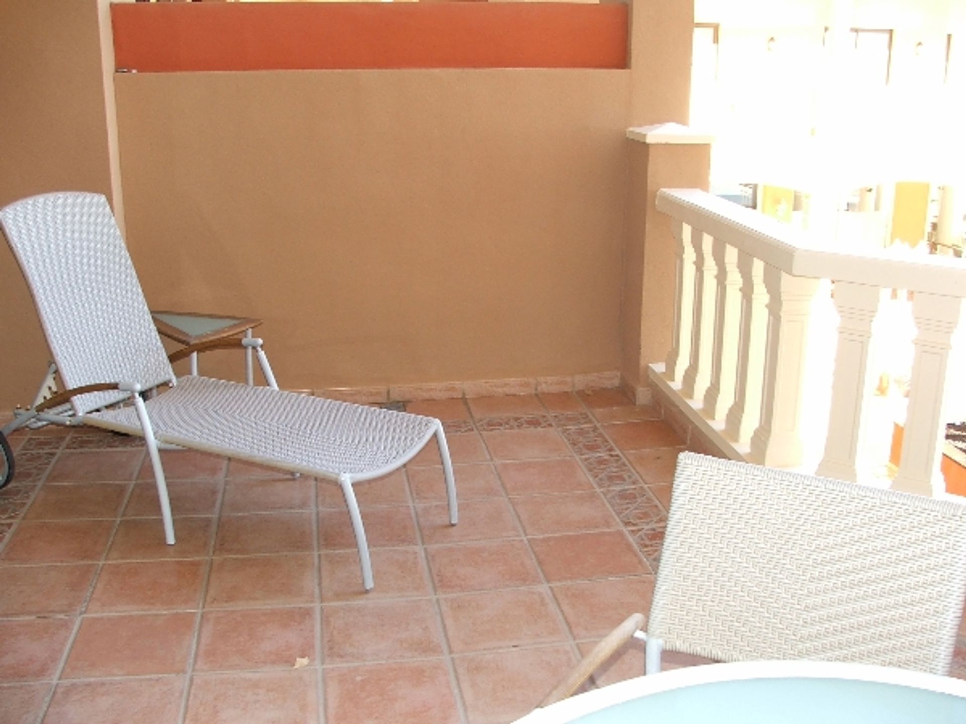 Condominium in Golf Del Sur,  10094390