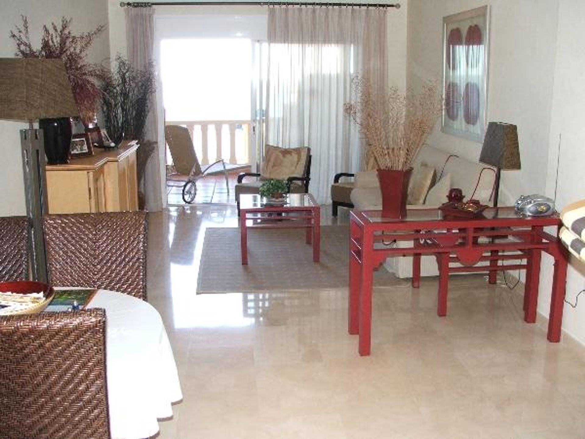 Condominium in Golf Del Sur,  10094390