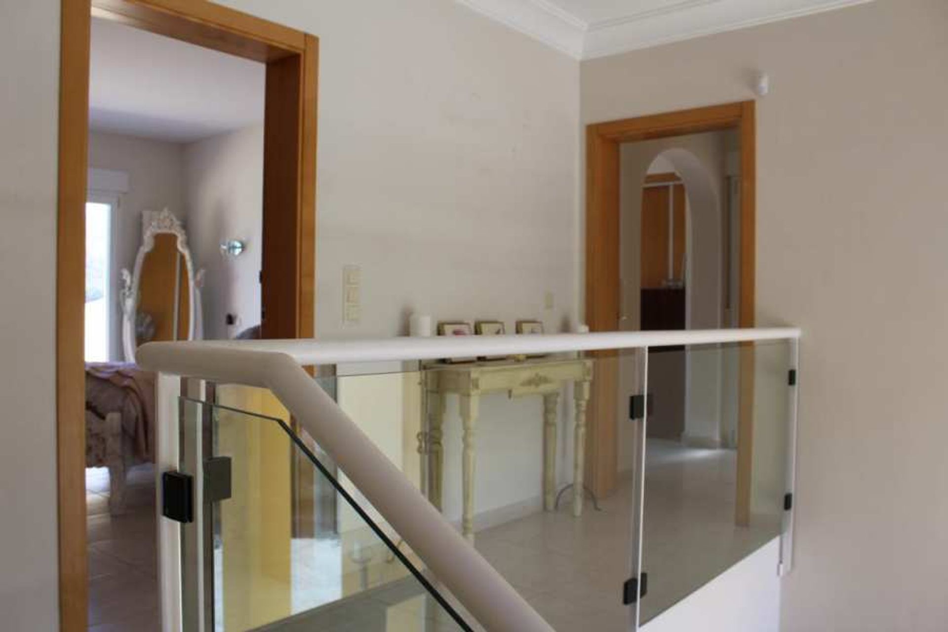 House in Javea, Valencia 10094392