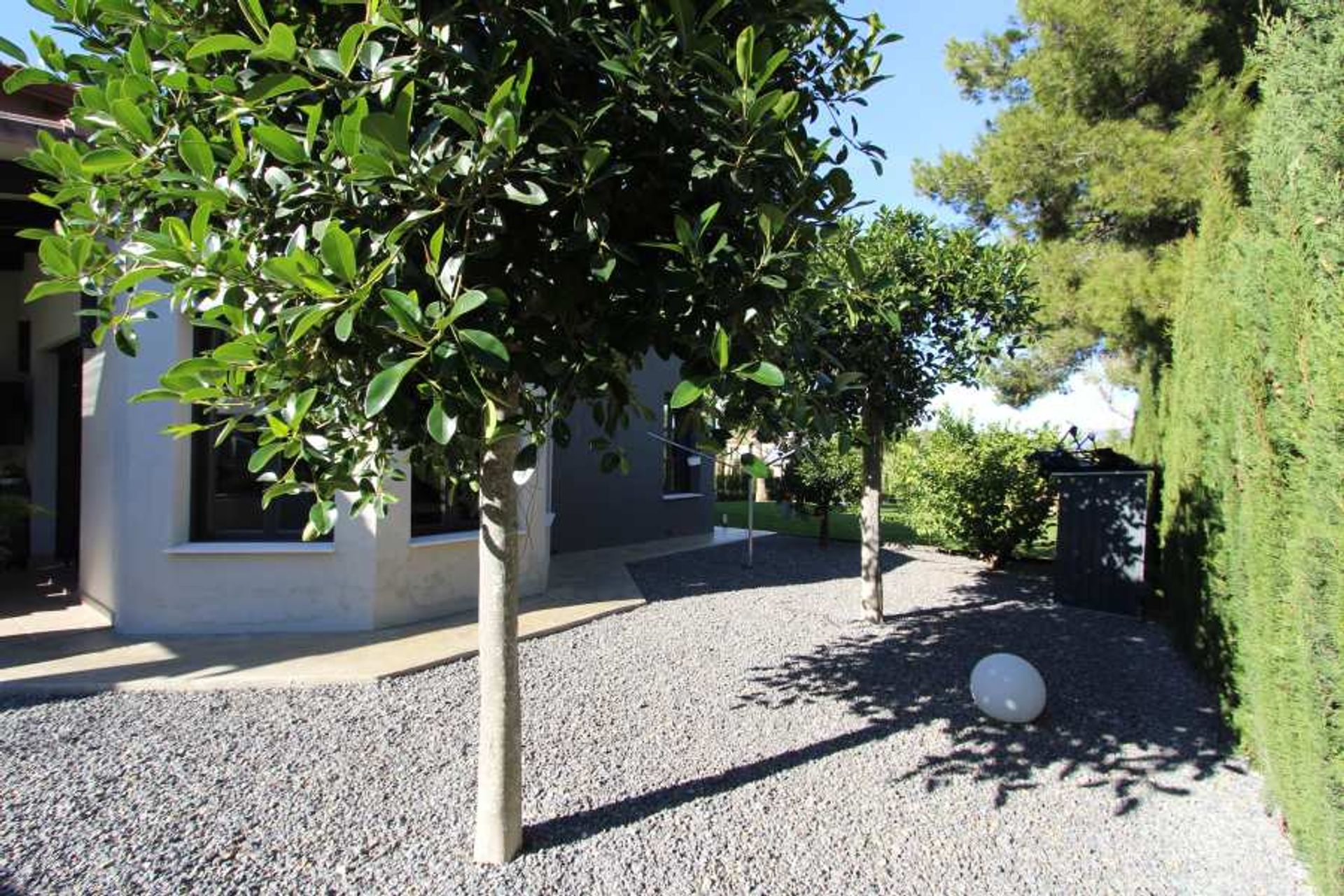 casa en Jávea, Valencia 10094404