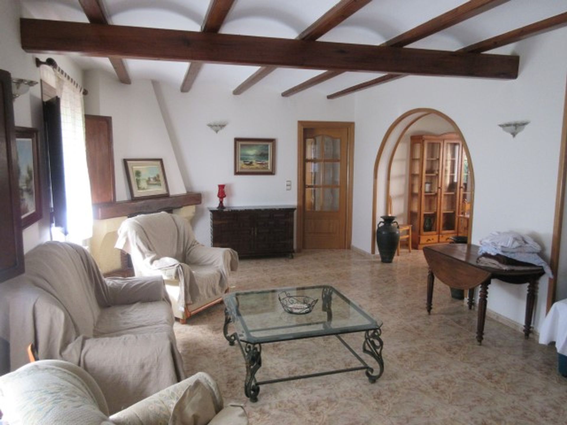 Casa nel Oliva, Valencia 10094407