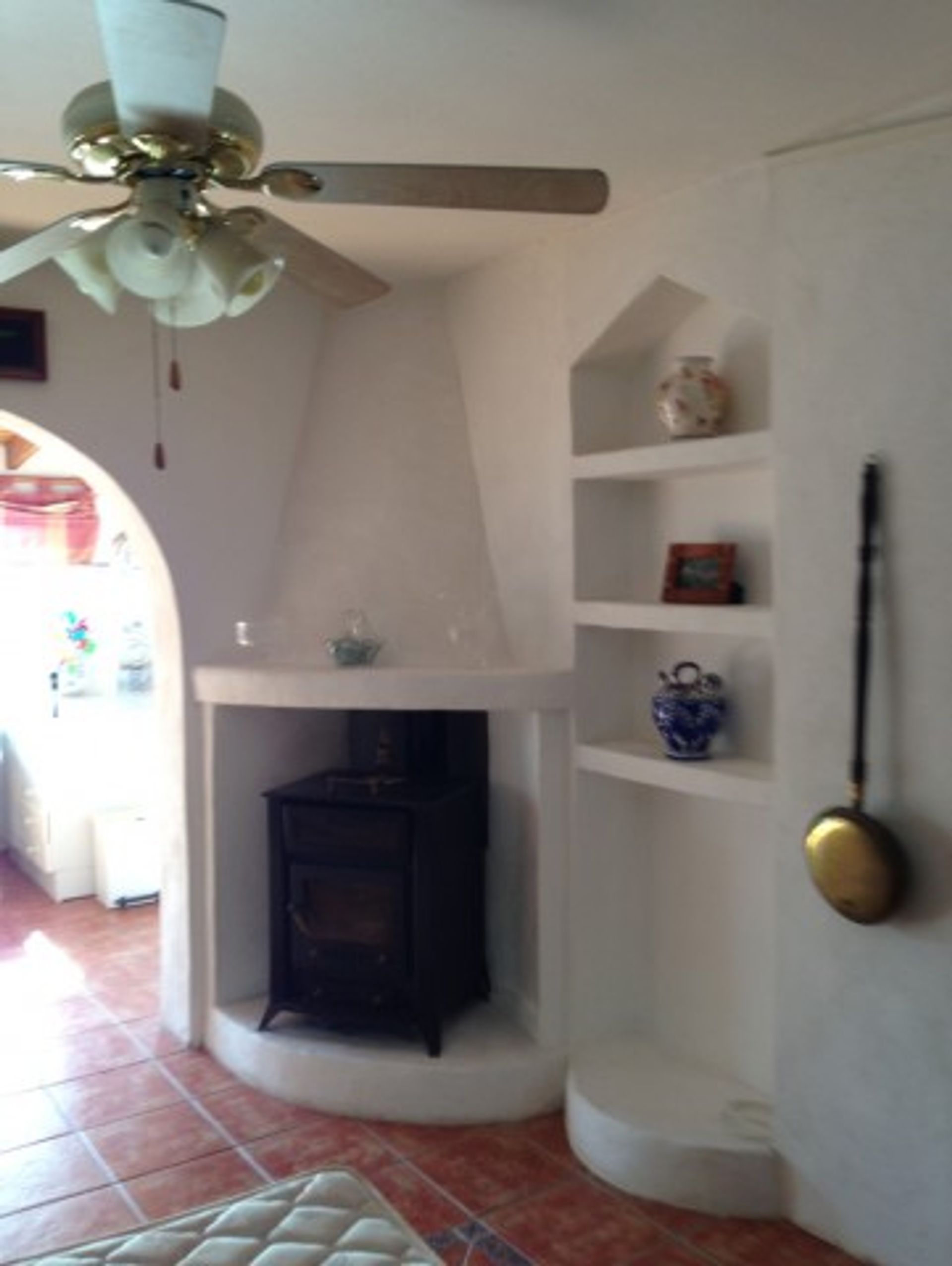 Haus im Aldea Blanca del Llano, Canary Islands 10094414