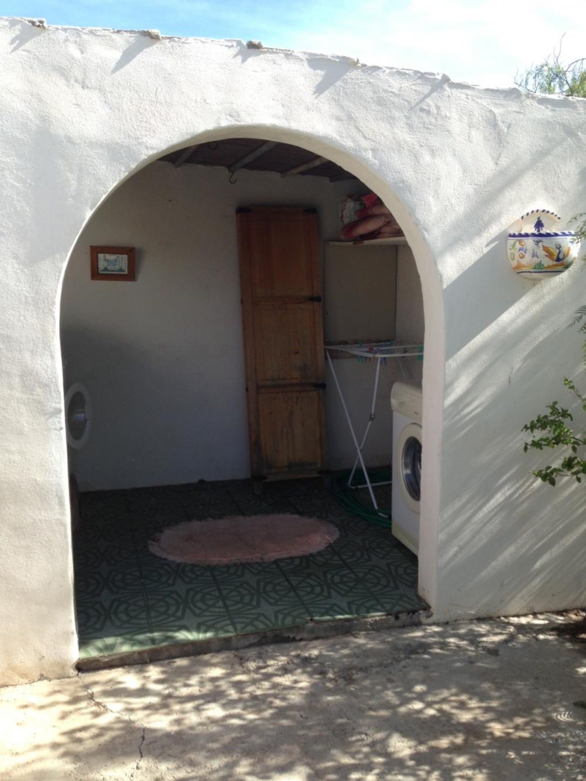 Huis in Aldea Blanca,  10094414