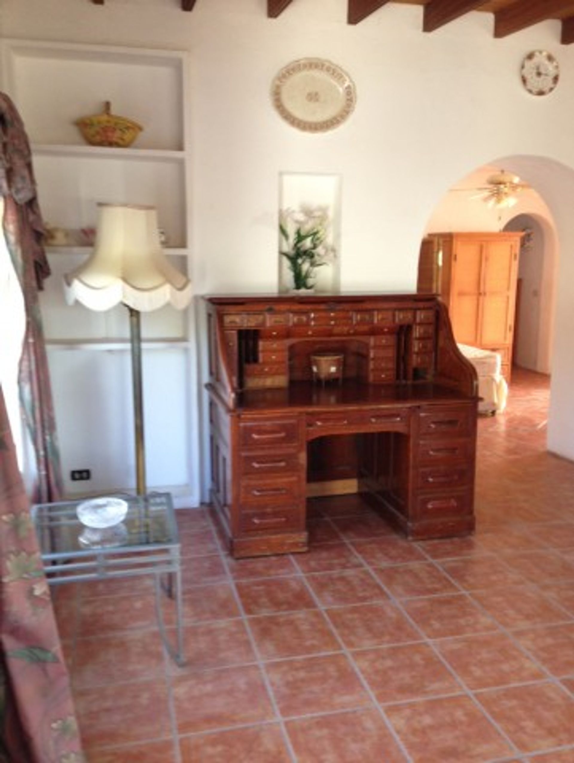 Haus im Aldea Blanca del Llano, Canary Islands 10094414